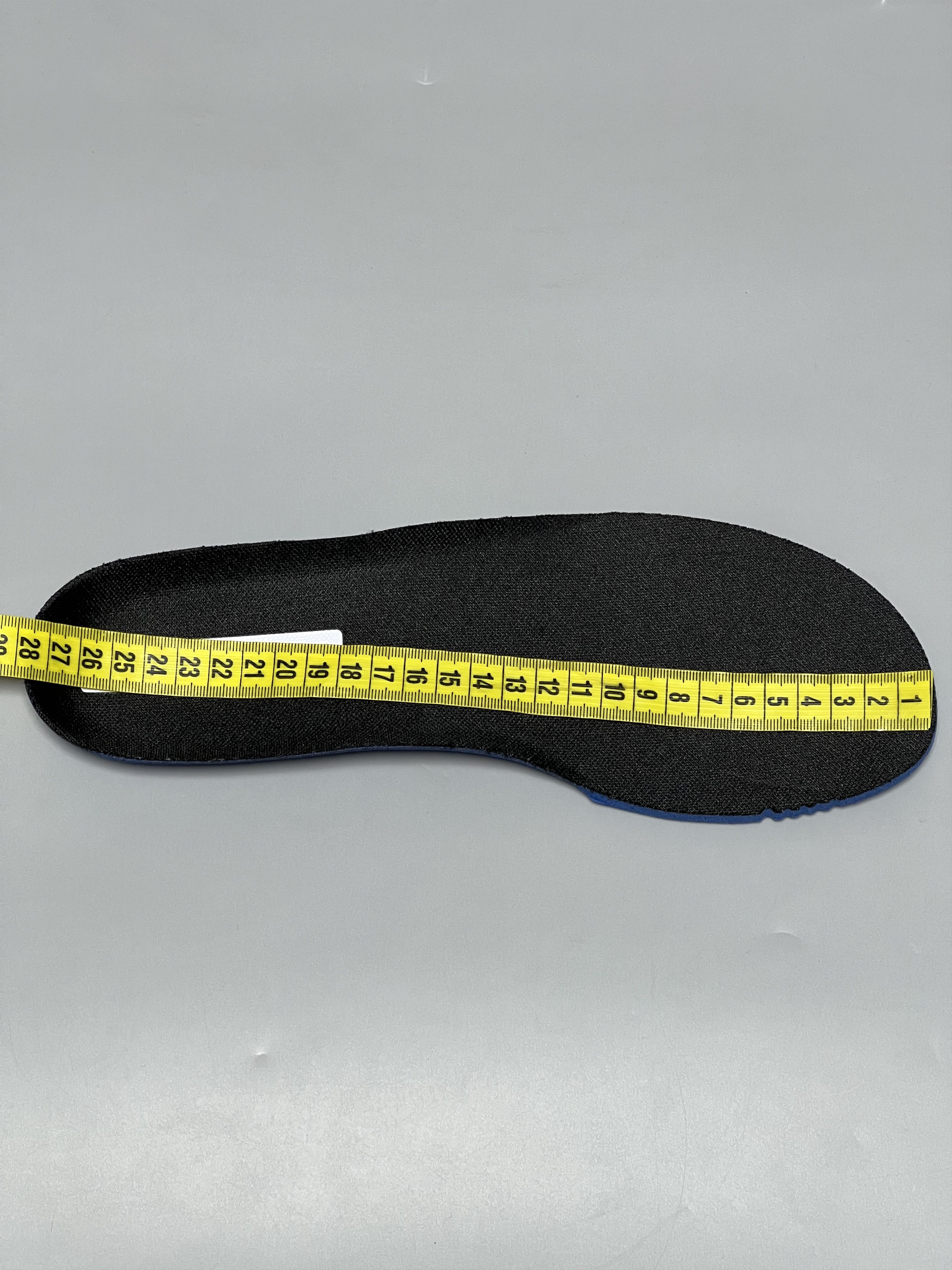 Hoka Hoka One One Bondi SR Running Shoes Walking Slip Resistant Size US 10 / IT 40 - 15 Thumbnail