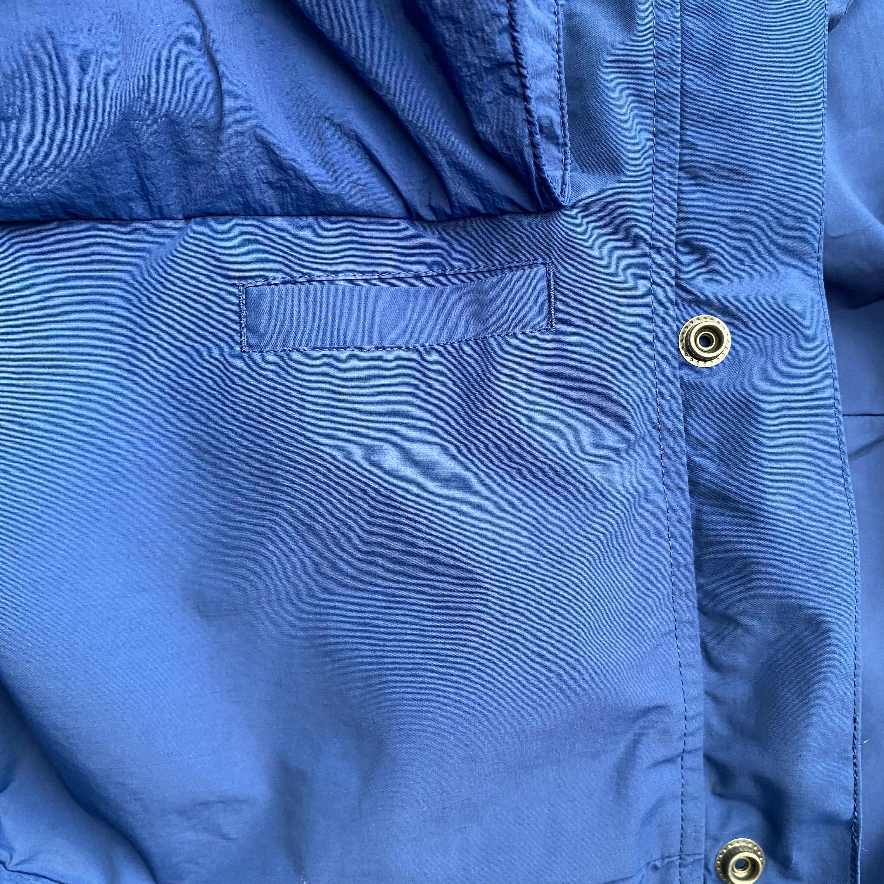 Kazuki Kuraishi × The North Face The North Face x Kazuki Kuraishi Pink Delta Work Jacket Size US M / EU 48-50 / 2 - 6 Thumbnail