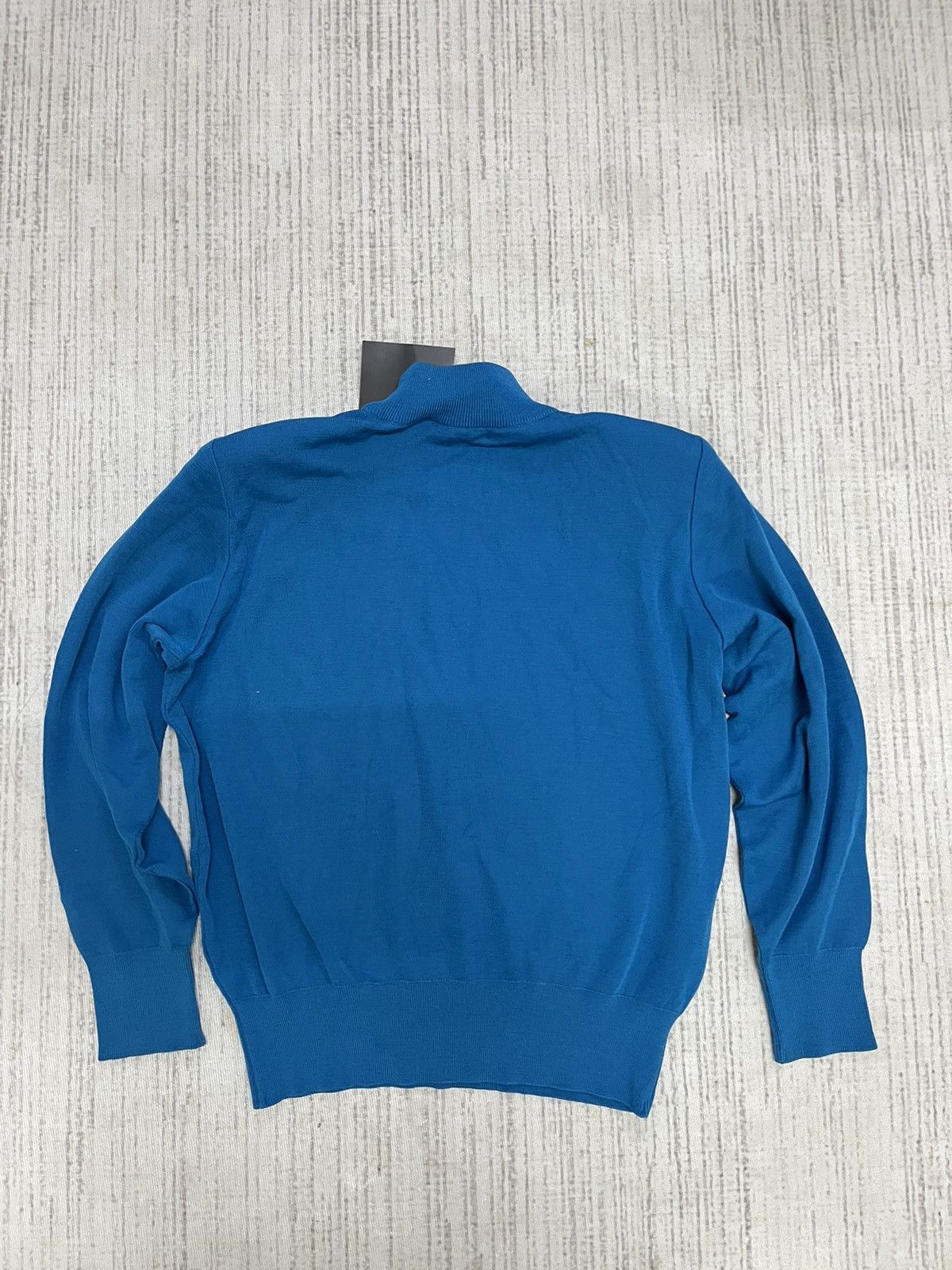 Dior Dior sweatshirt Size S / US 4 / IT 40 - 3 Thumbnail