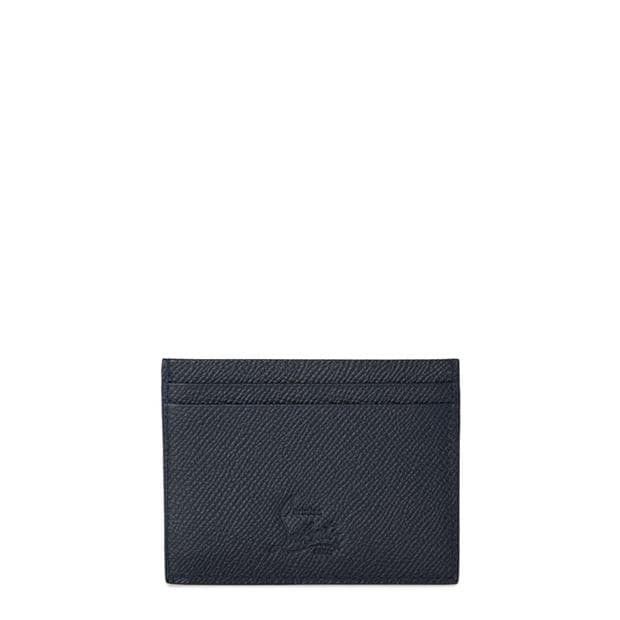 Christian Louboutin Groovy Card Holder Size ONE SIZE - 3 Thumbnail