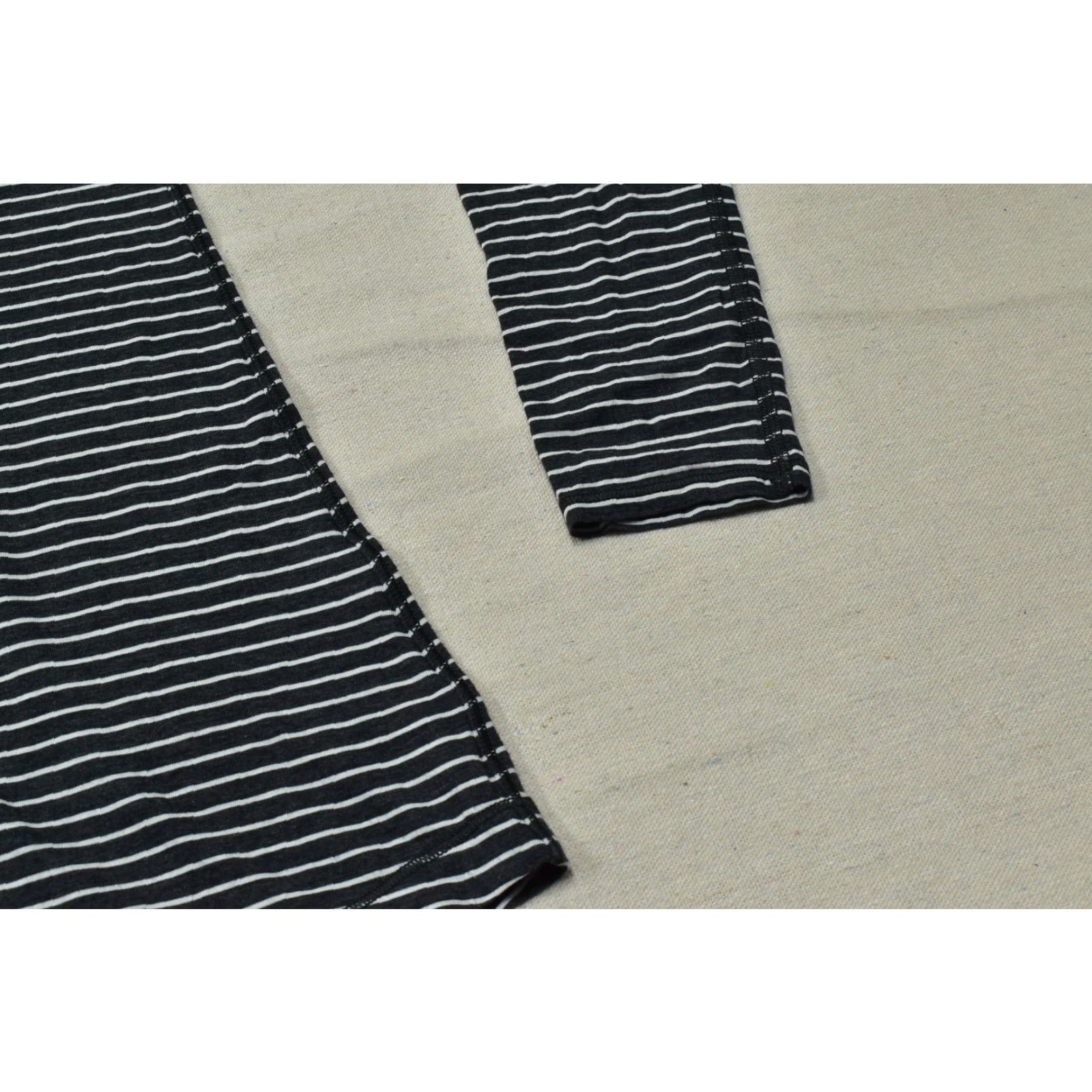 Lululemon VINTAGE? No. Size XL / US 12-14 / IT 48-50 - 6 Thumbnail