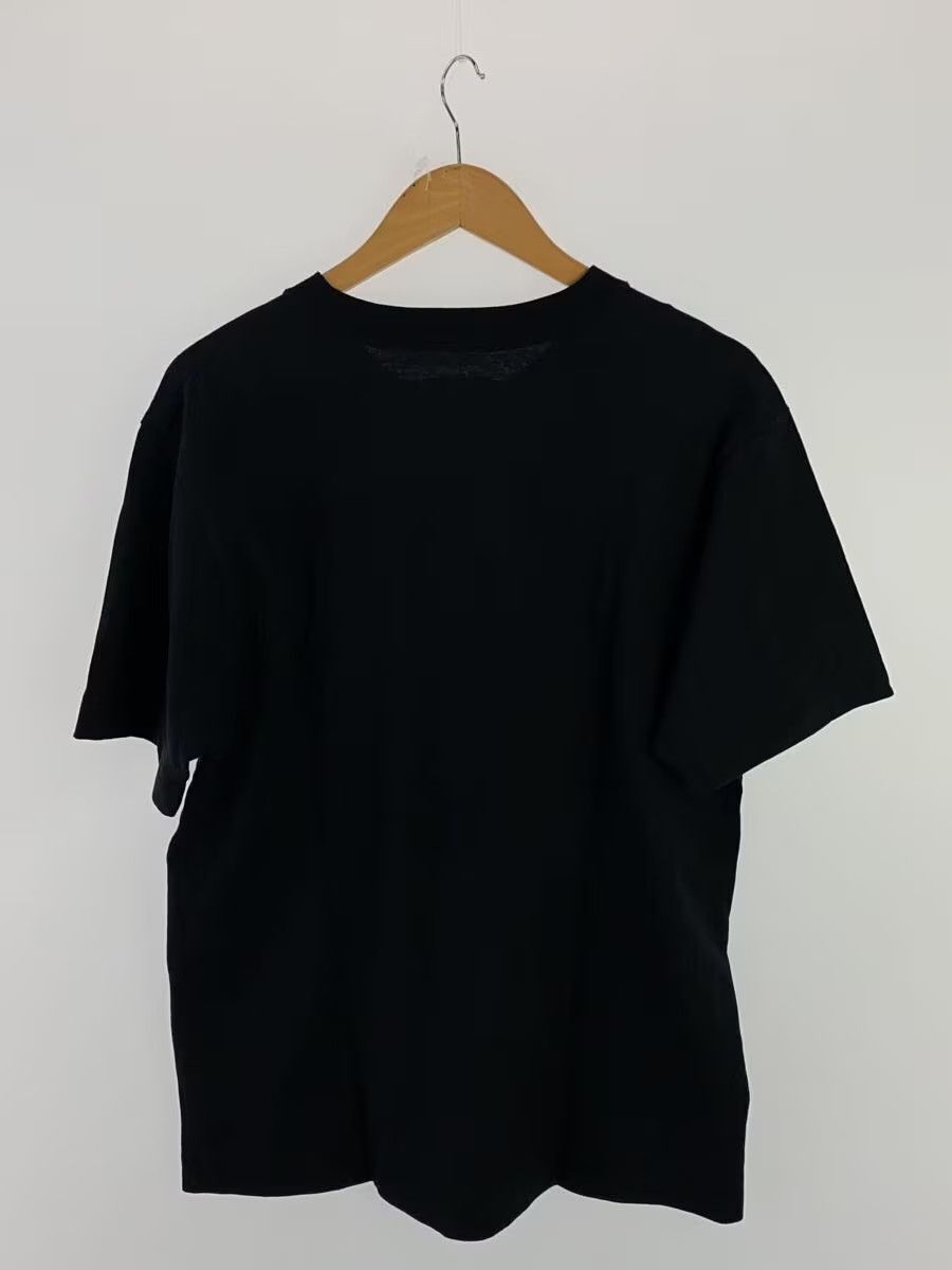 Vivienne Westwood Metallic Orb Tee Size US M / EU 48-50 / 2 - 2 Thumbnail