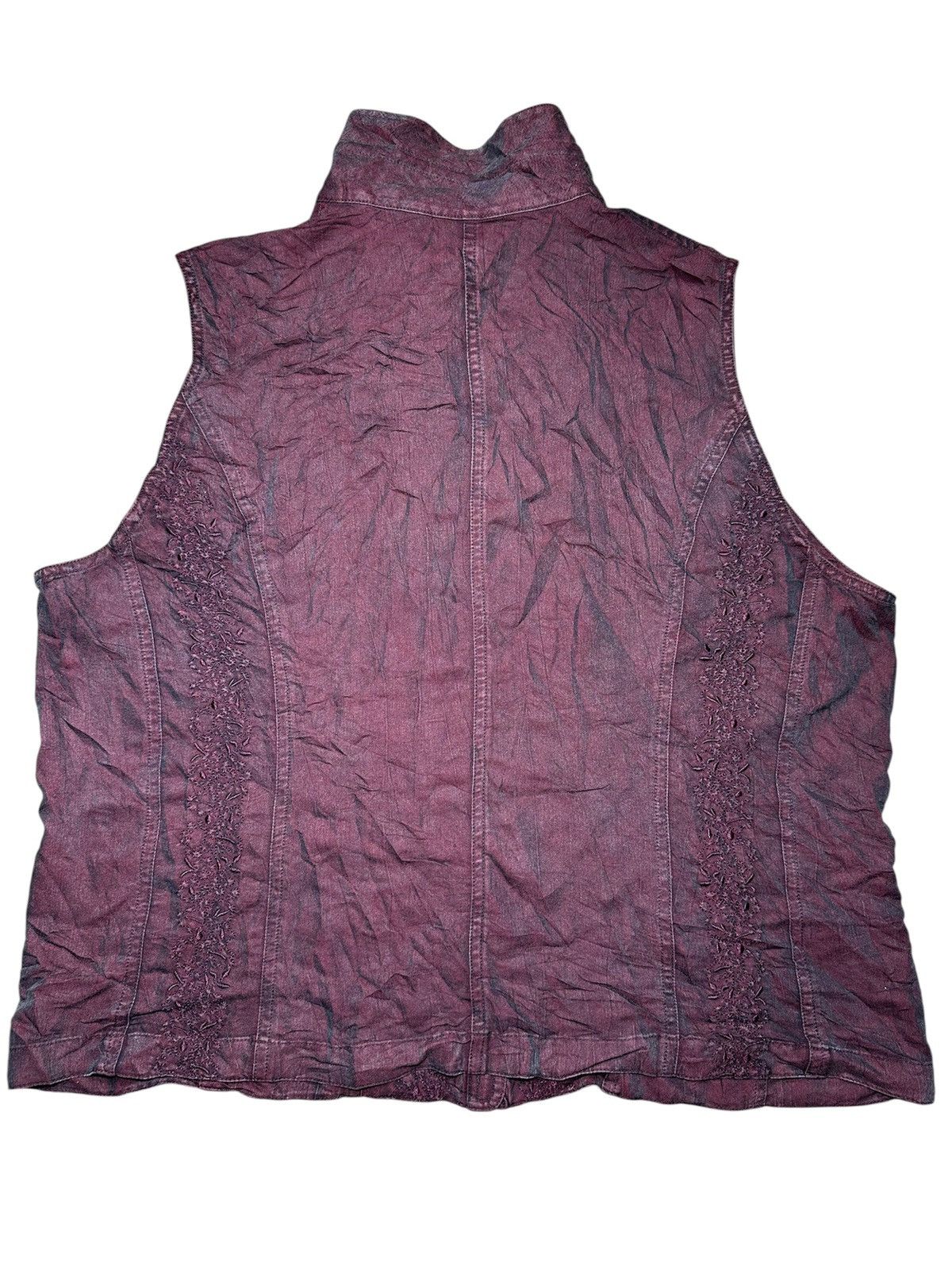 Other FROHLICH Size L / US 10 / IT 46 - 2 Thumbnail