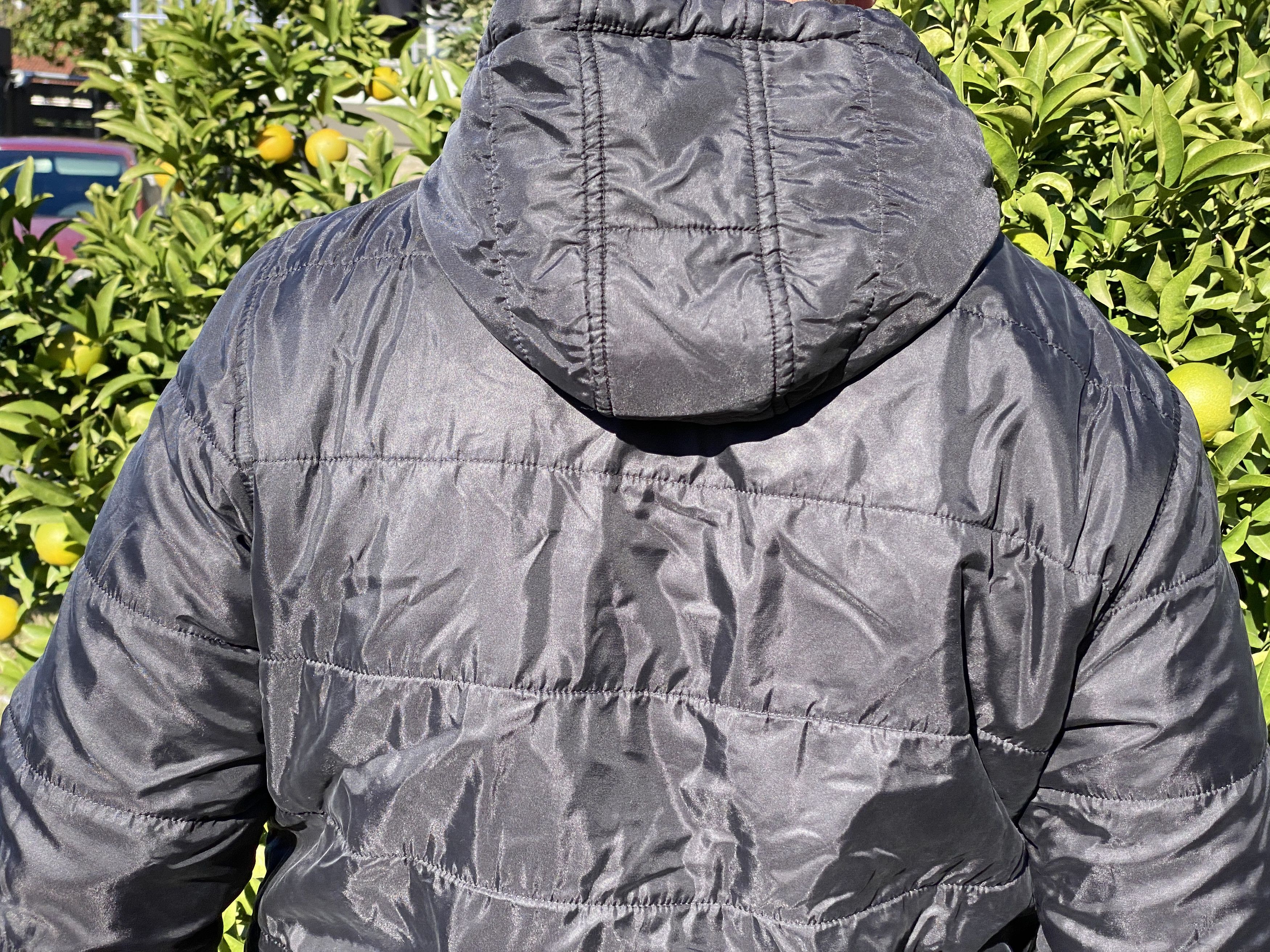 Missoni Missoni Sport Reversible Double Sided Bomber Size 50 M L Size US M / EU 48-50 / 2 - 9 Thumbnail