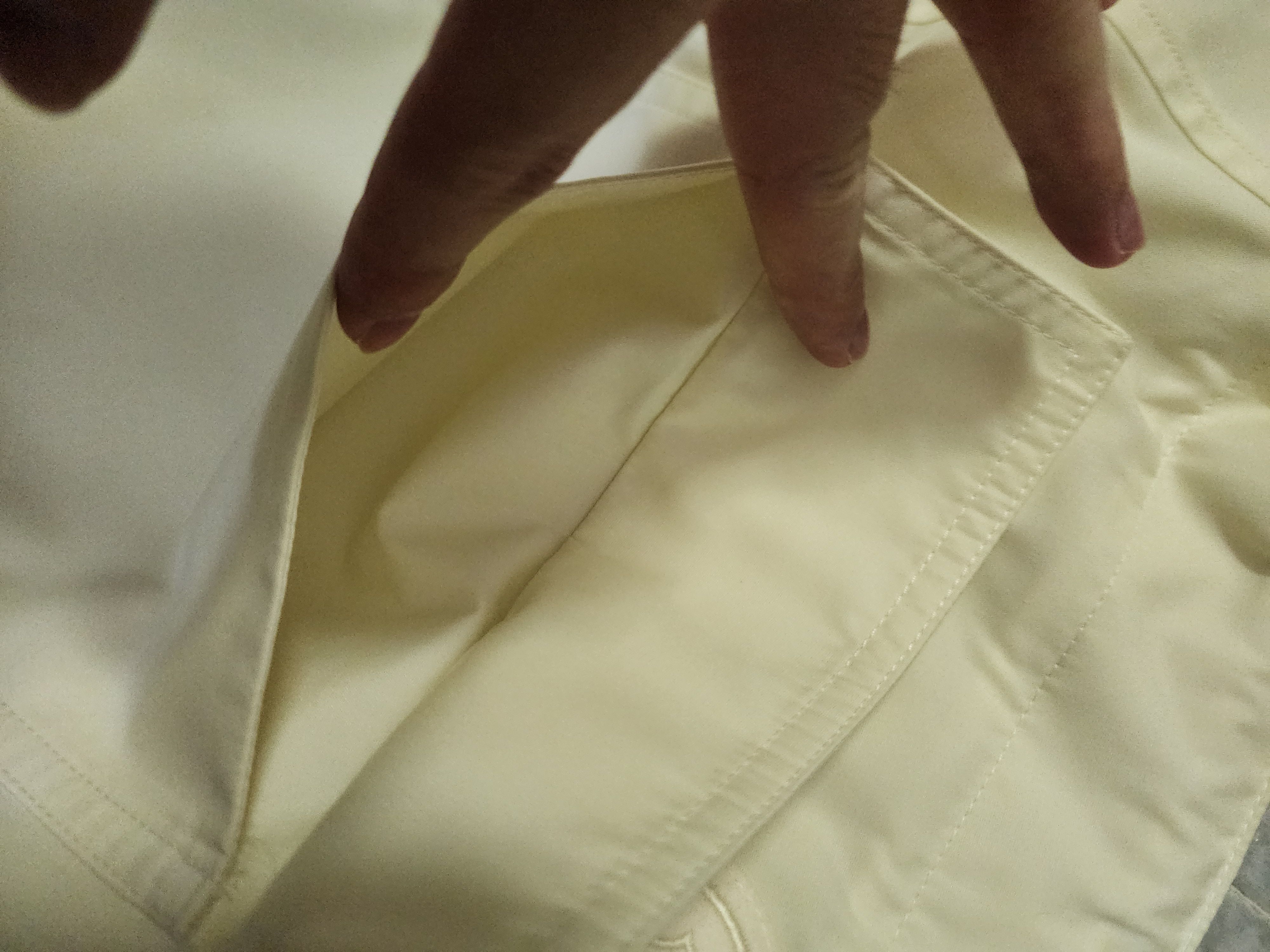 Moncler 2 Moncler 1952 Jogging Pants Size US 36 / EU 52 - 10 Thumbnail