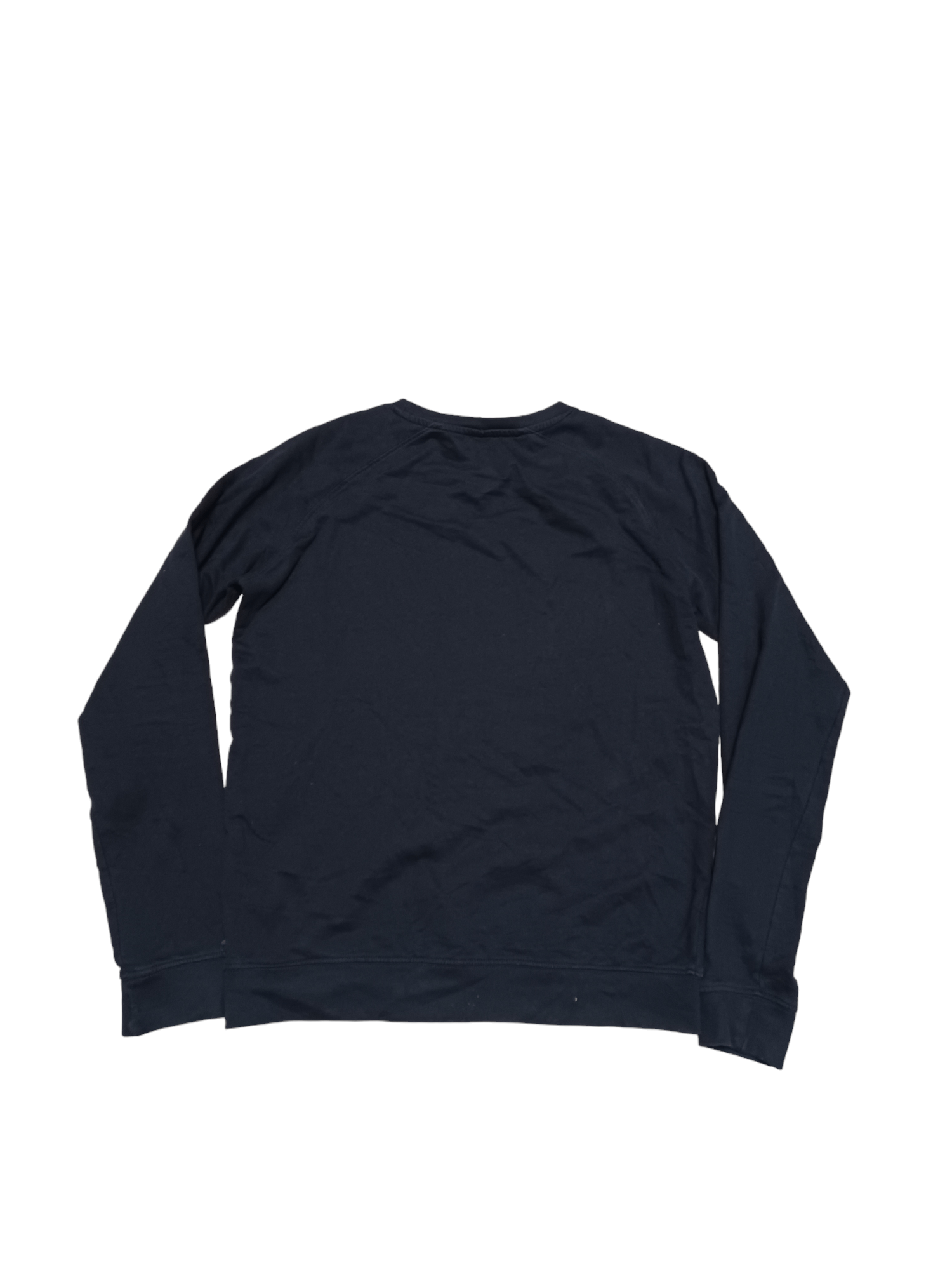 Red Bull RED BULL BIKE RACING PRINTED SWEATSHIRT MOTO Size US M / EU 48-50 / 2 - 2 Thumbnail