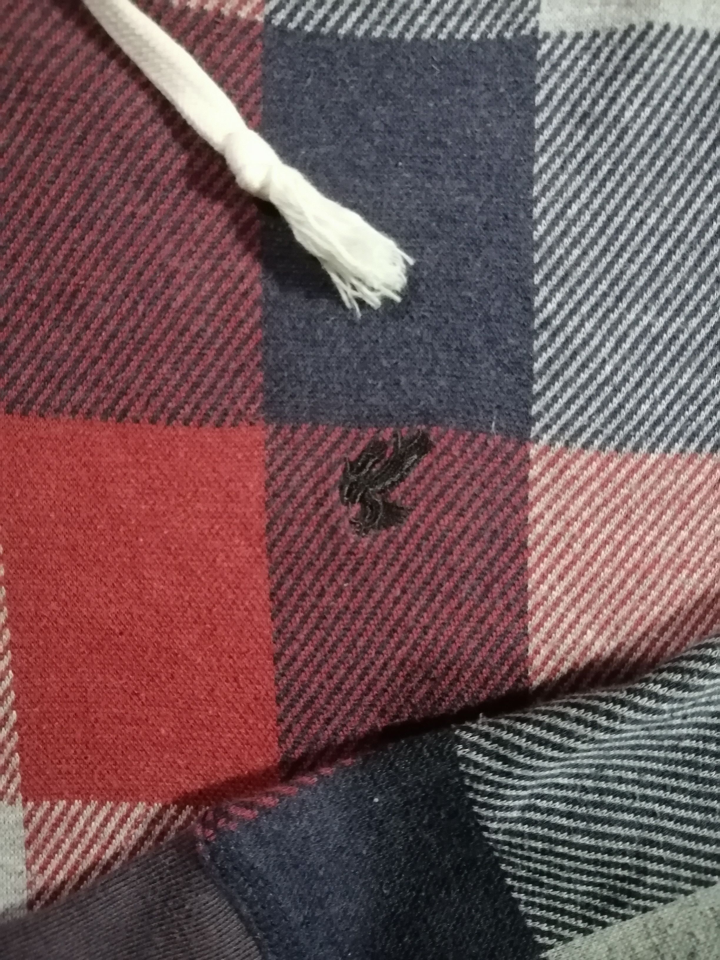Designer × Vintage Vintage Black Number Authentic Sweater Size US M / EU 48-50 / 2 - 3 Thumbnail
