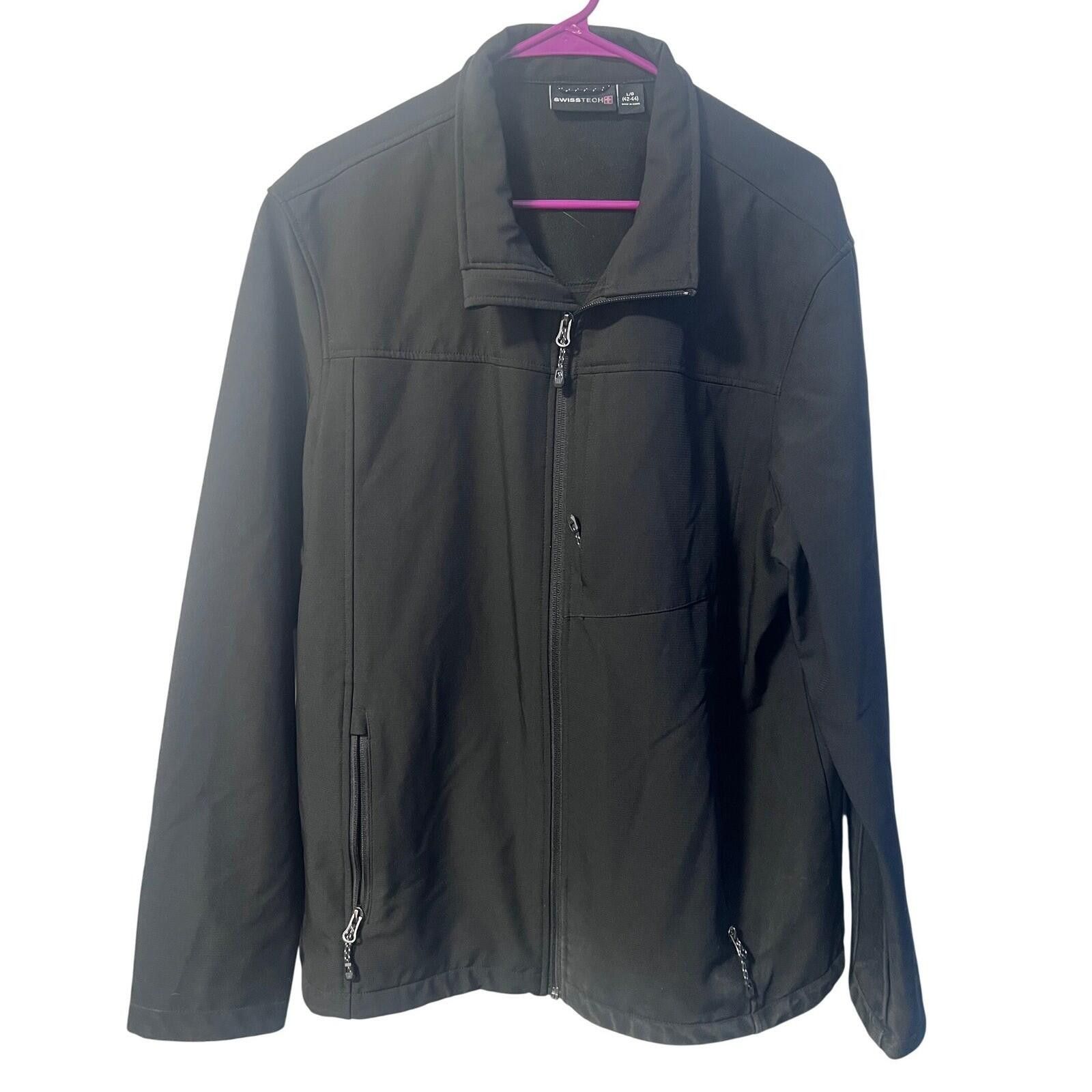 Other Akrapovic Alpinestars Softshell Jacket Windbreaker | Grailed