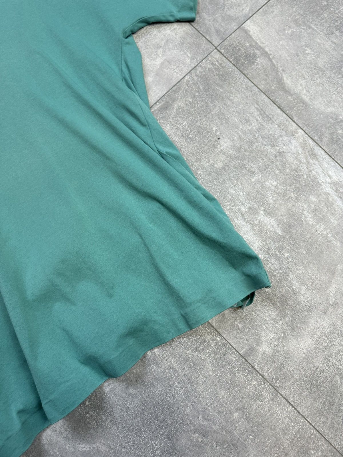 Other Women’s blouse Maison Martin Margiela Size S / US 4 / IT 40 - 7 Thumbnail