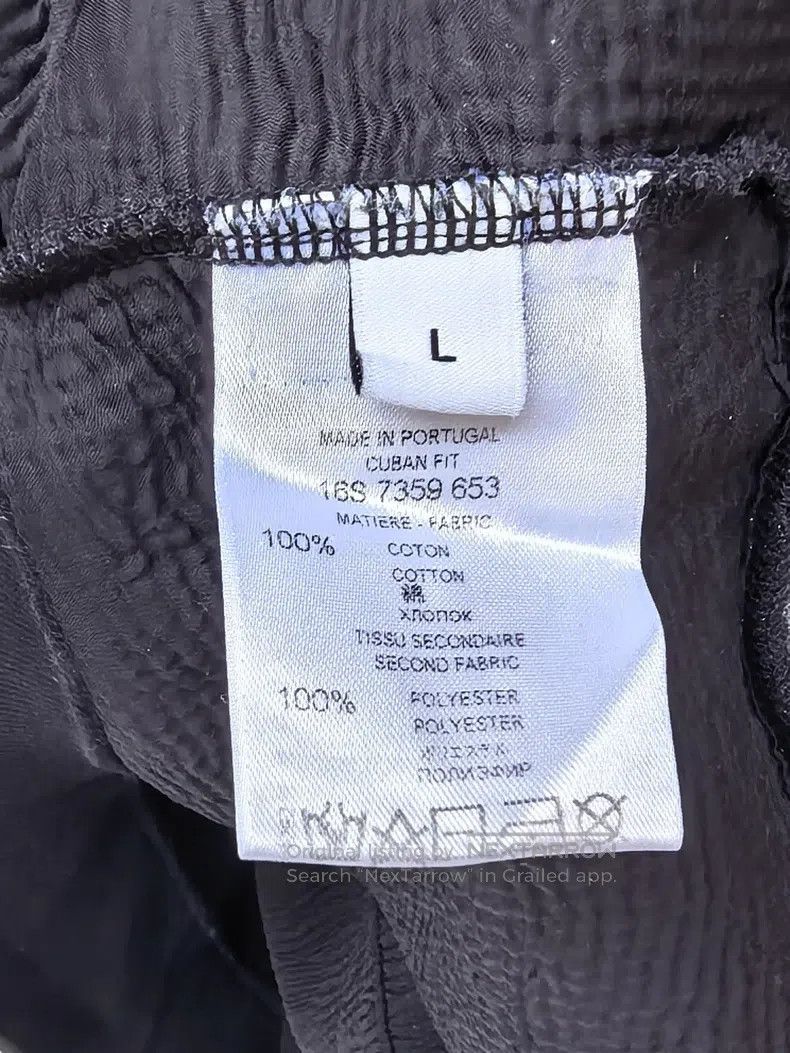 Givenchy Givenchy Classic 4G Logo Tote Bag Size US L / EU 52-54 / 3 - 5 Thumbnail