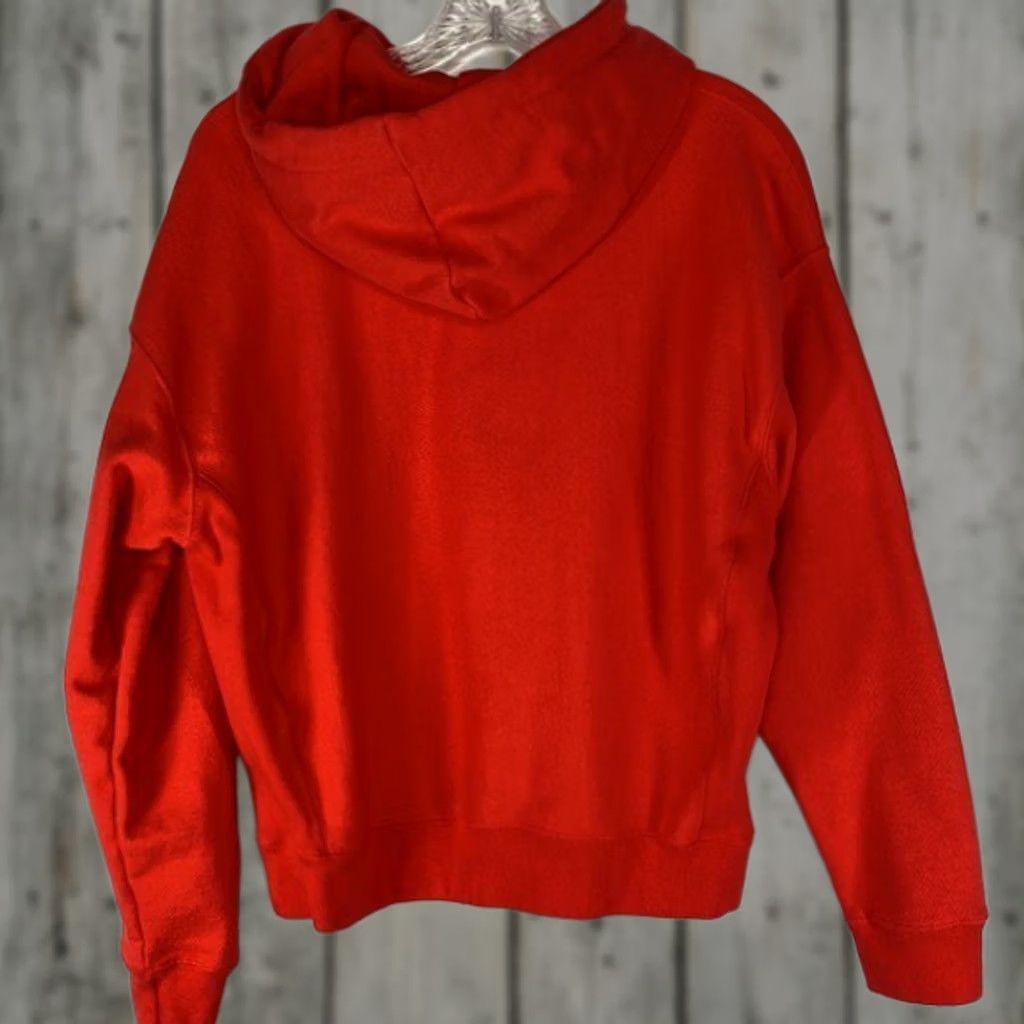 Champion VINTAGE? No. Size L / US 10 / IT 46 - 1 Thumbnail