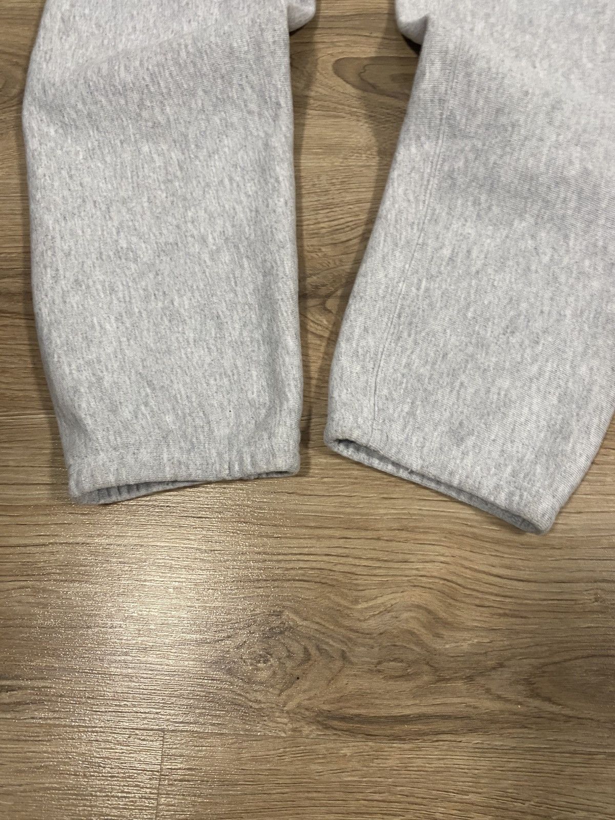 Champion Champion X End Clothing Sweatpants Jogers Size: M Size US 32 / EU 48 - 7 Thumbnail
