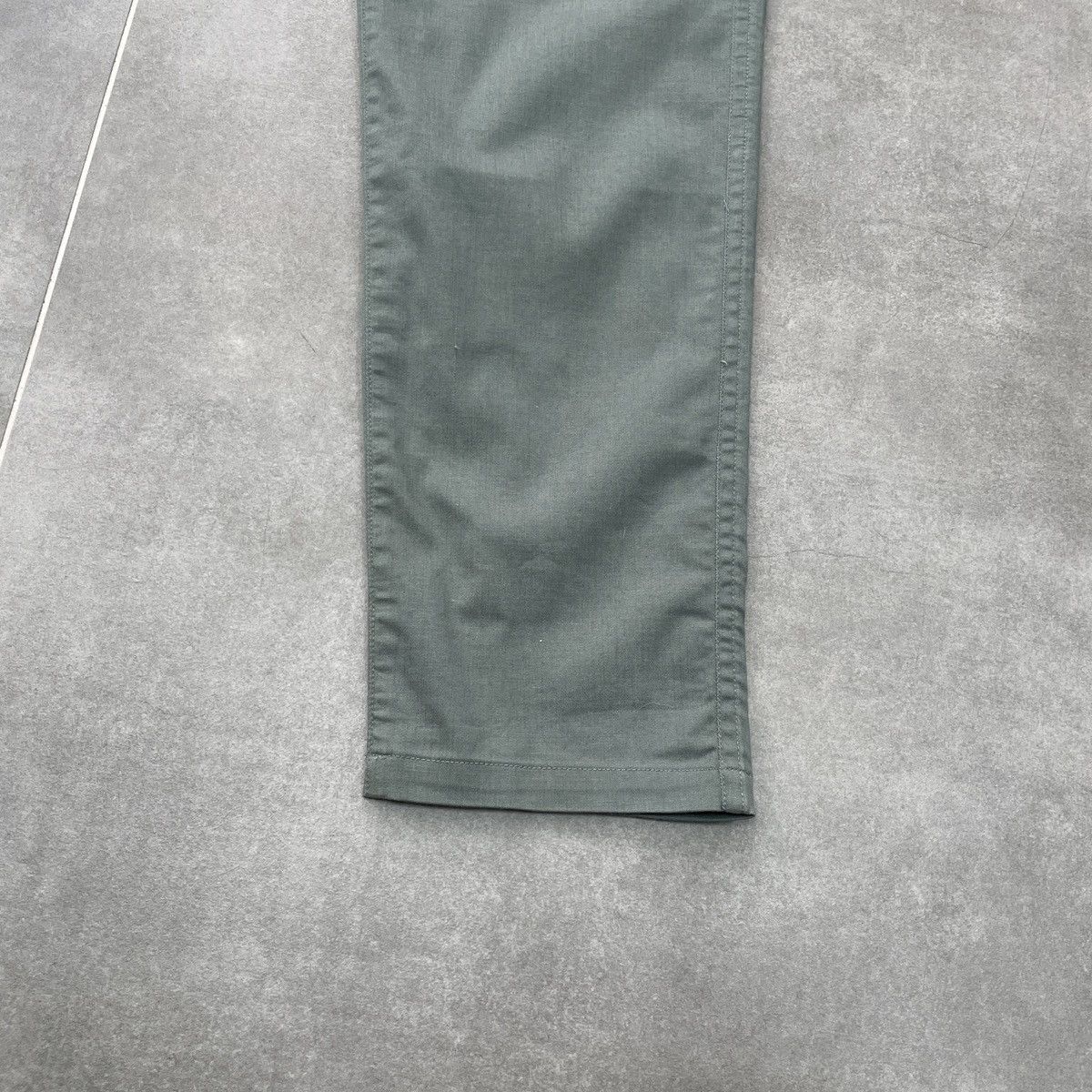 Arc'teryx Arcteryx Arc'teryx A2B Commuter Pant Women Size 8 Size 30" / US 8 / IT 44 - 4 Thumbnail