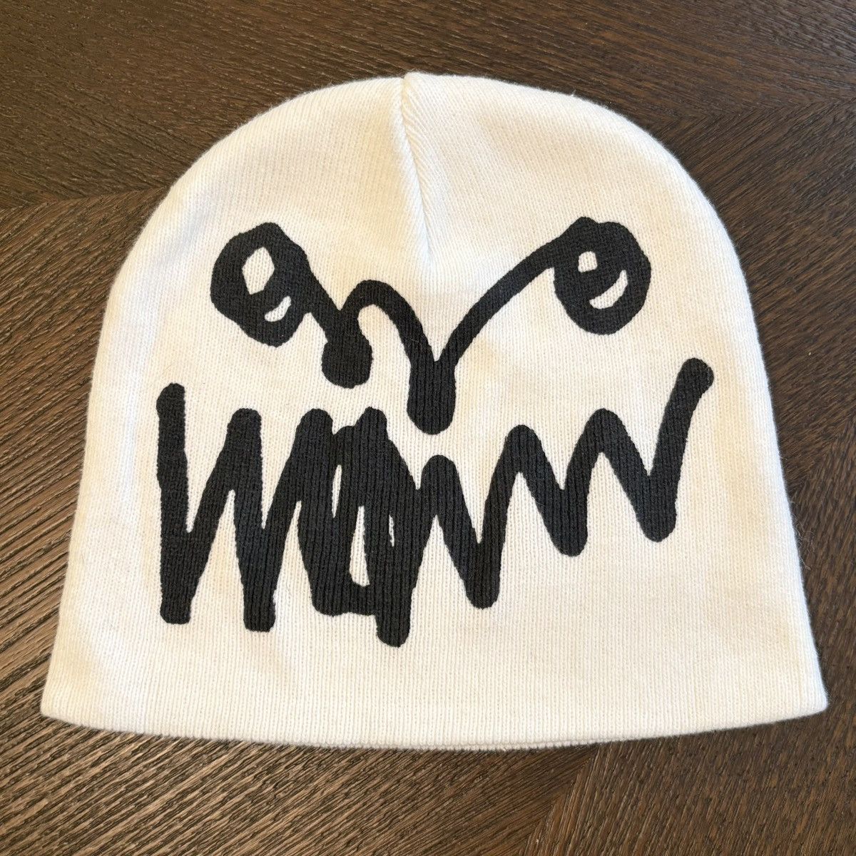 Asspizza Asspizza Fake Tree Spider Man Mask | Grailed