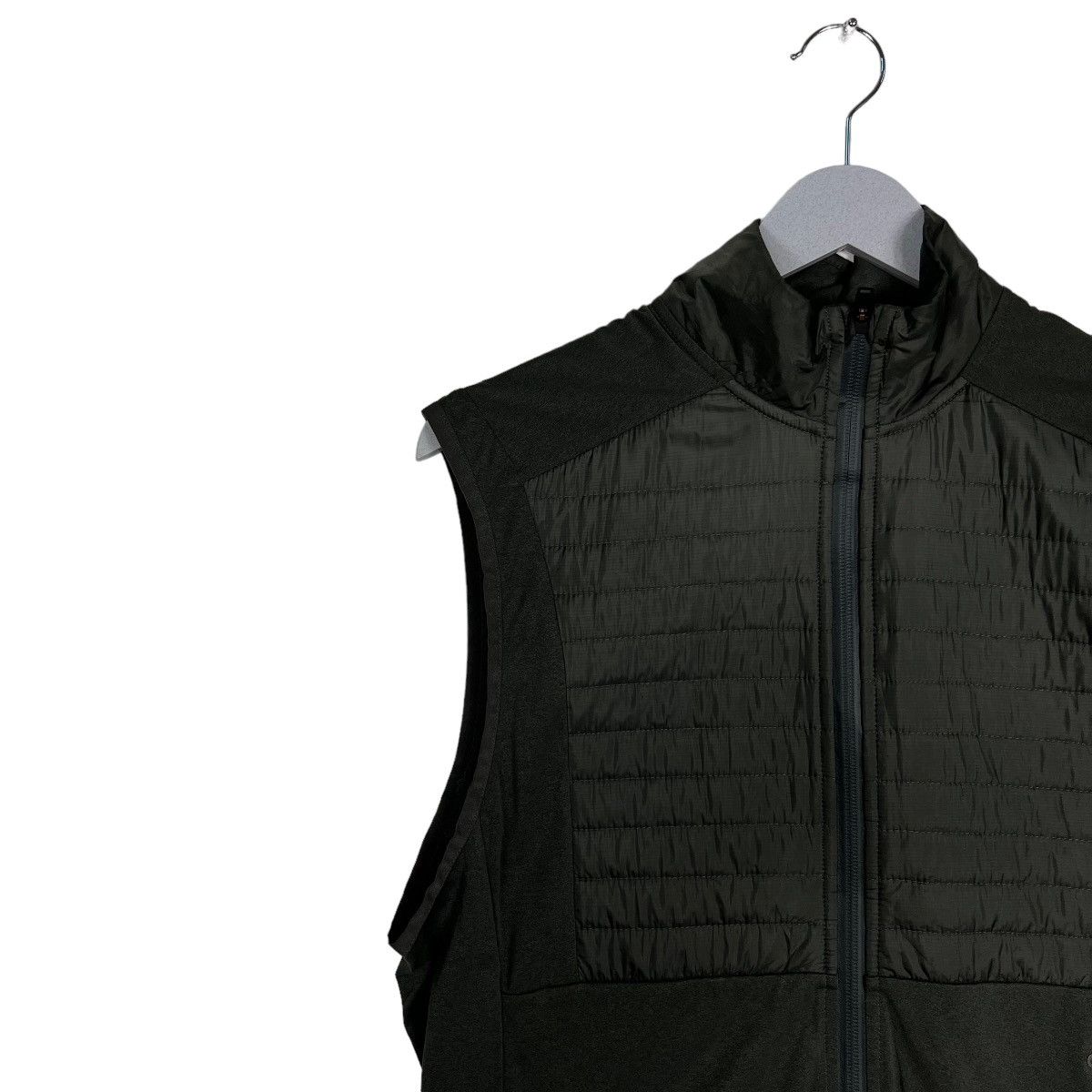 Adidas 🔥 ADIDAS TANK TOP Size US M / EU 48-50 / 2 - 7 Thumbnail