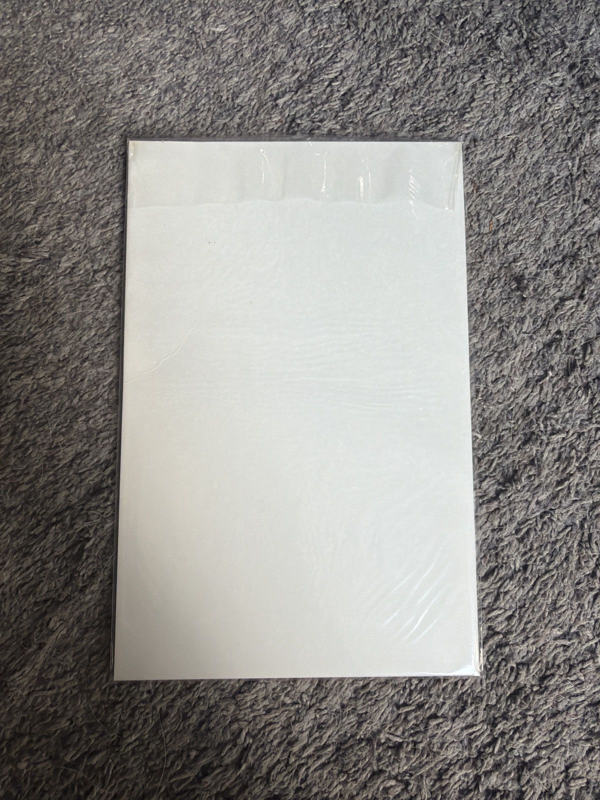 Marvel Comics 1978 Marvel Comics Fantastic Four Vol. 1 #80 Comic Book Size ONE SIZE - 2 Thumbnail