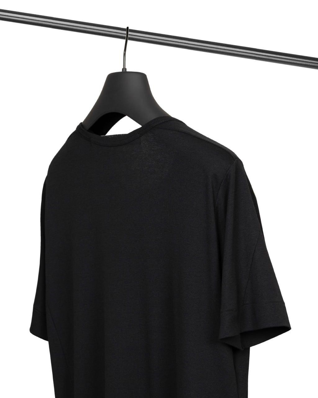 Japanese Brand MAUSK JAPAN / N/07 tee Size US M / EU 48-50 / 2 - 7 Thumbnail