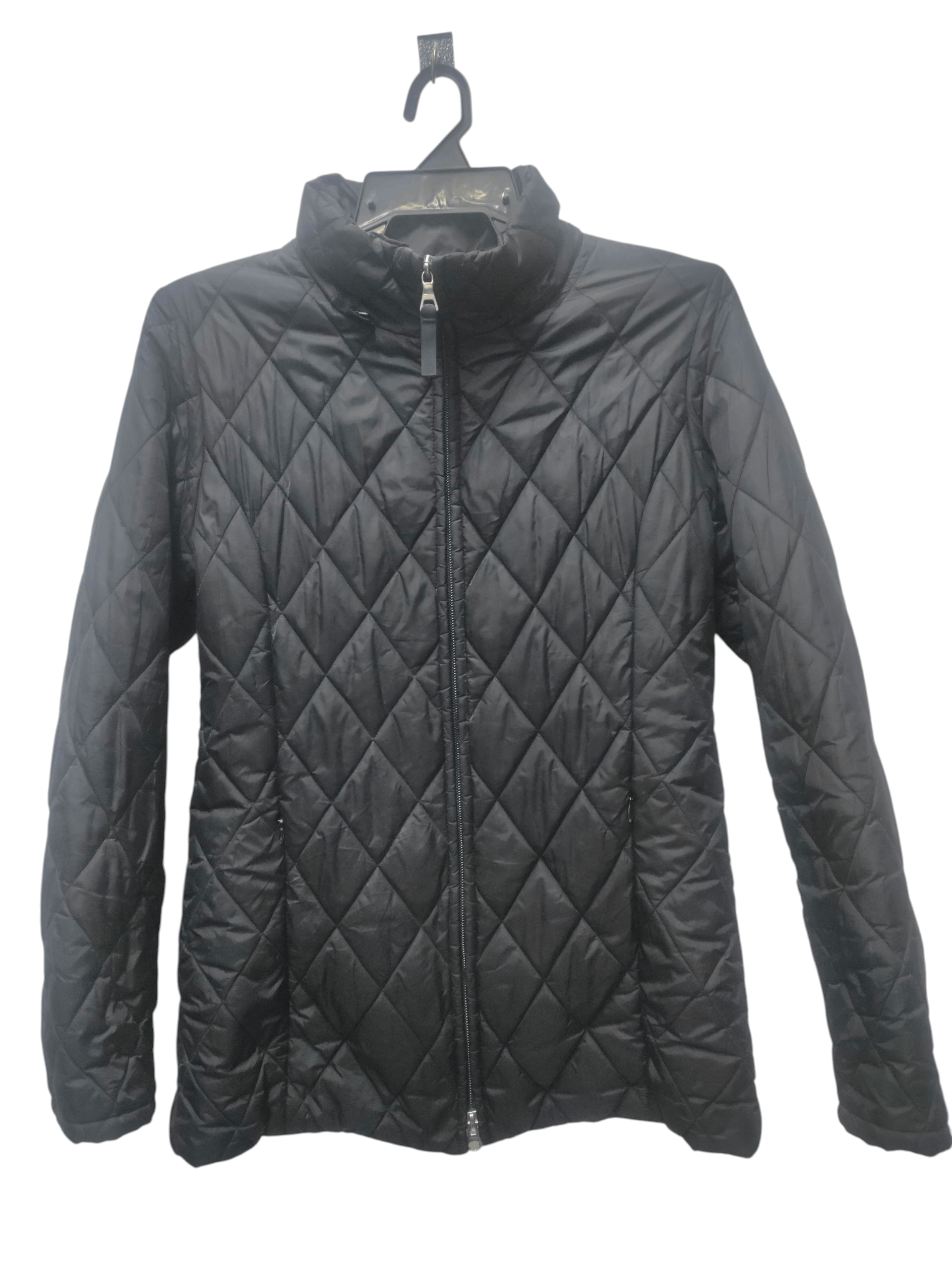 Yohji Yamamoto Ined yohji Yamamoto jacket Size M / US 6-8 / IT 42-44 - 1 Thumbnail