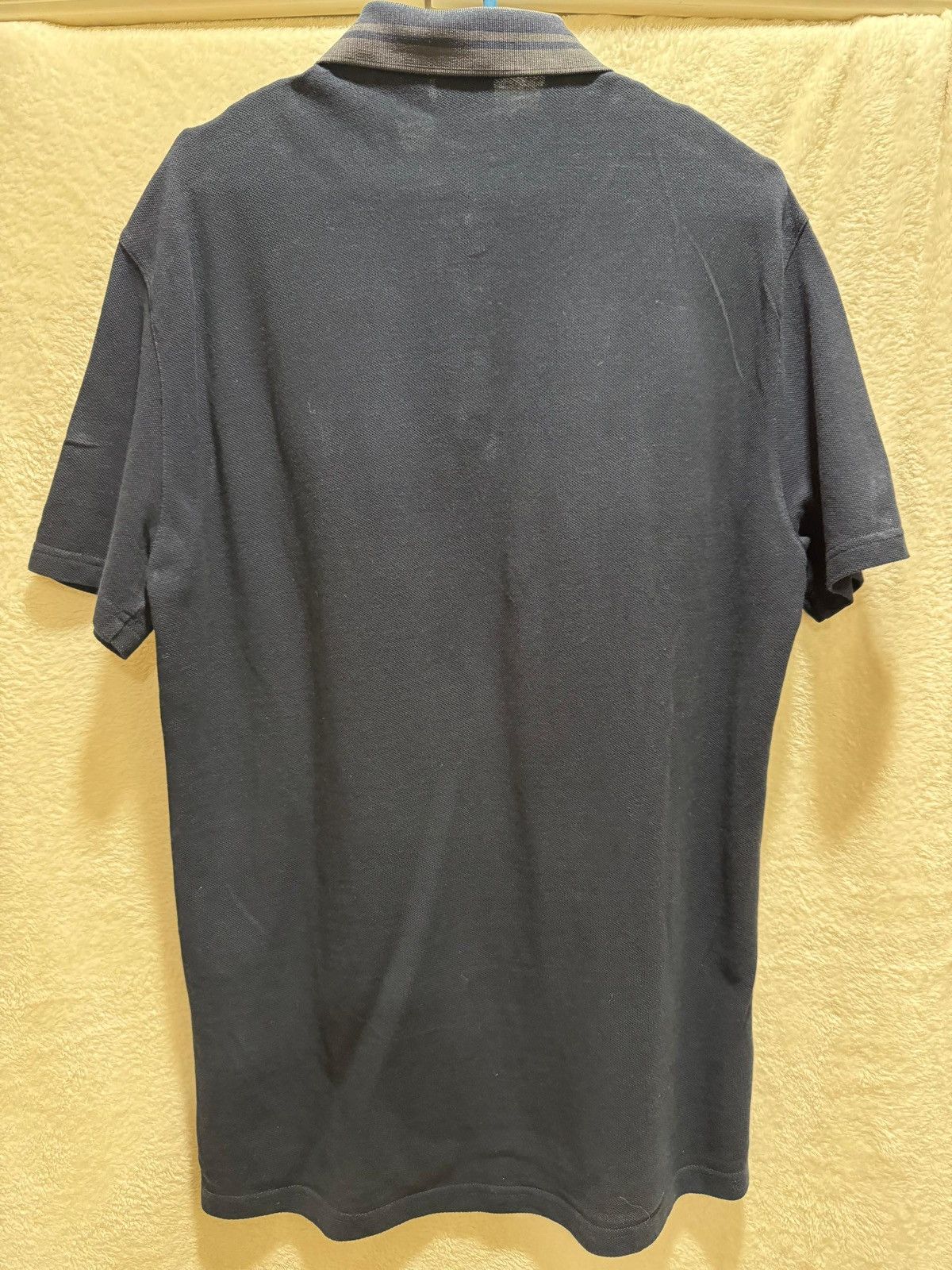 Armani Exchange armani exchange tee Size US M / EU 48-50 / 2 - 3 Thumbnail