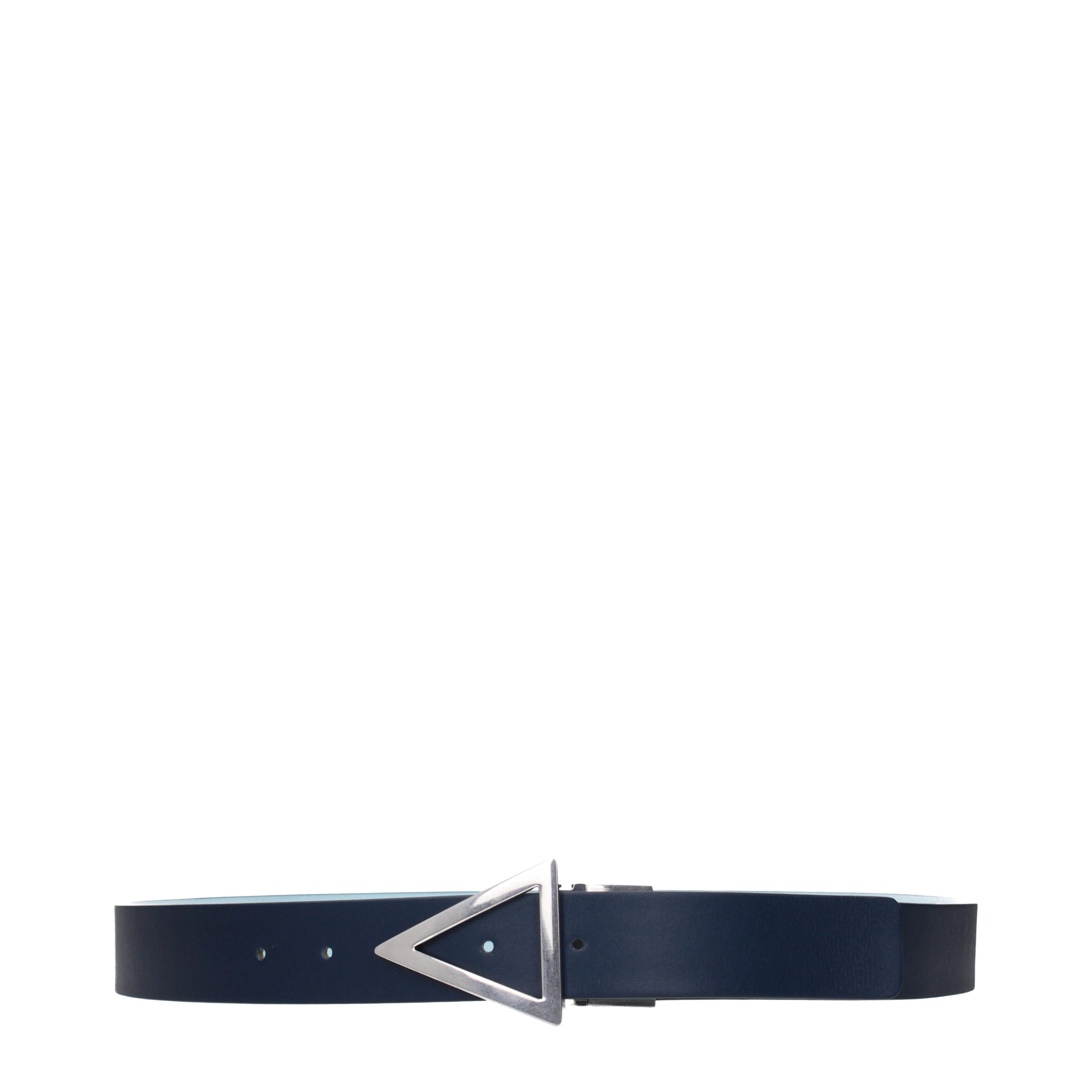Bottega Veneta Belts Size 36 - 1 Thumbnail