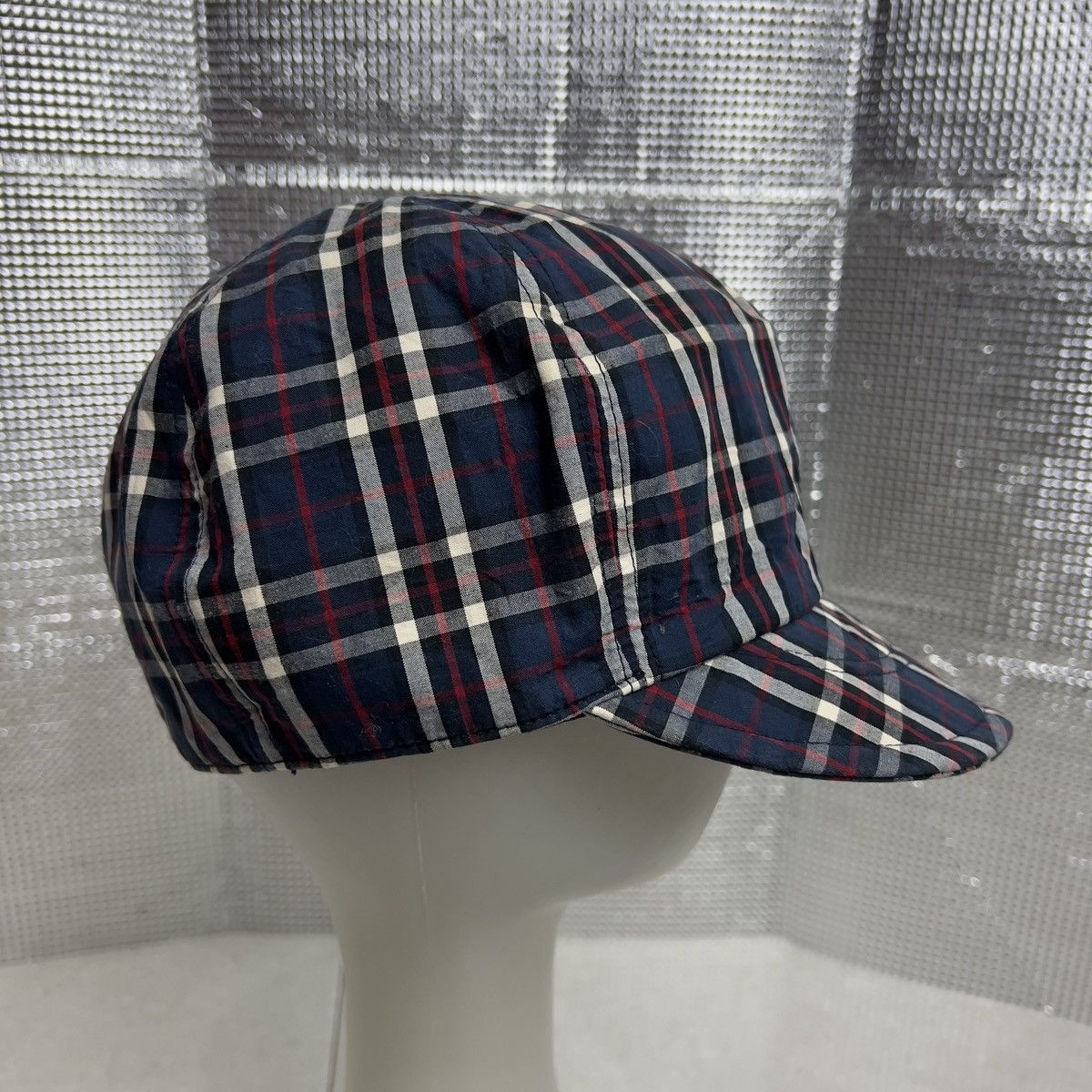 Other WOOLRICH HAT Size ONE SIZE - 3 Thumbnail