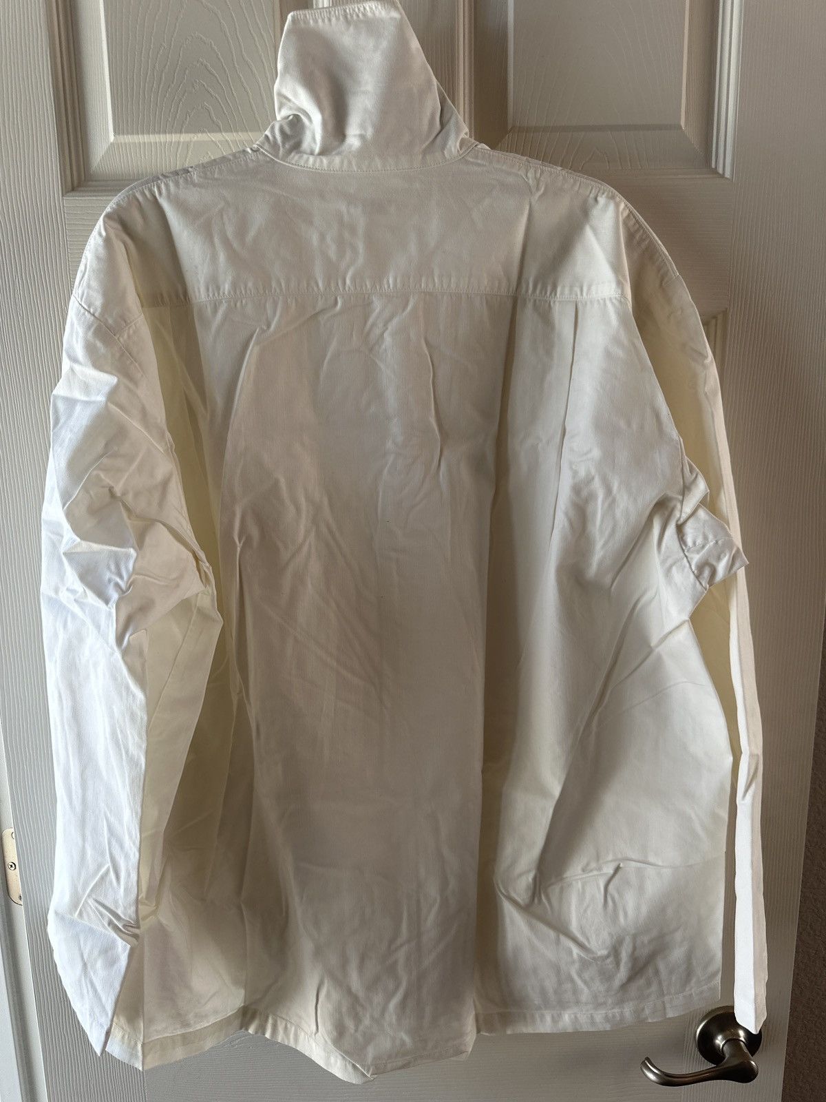 Kapital Kapital rare shirt Size US L / EU 52-54 / 3 - 10 Thumbnail