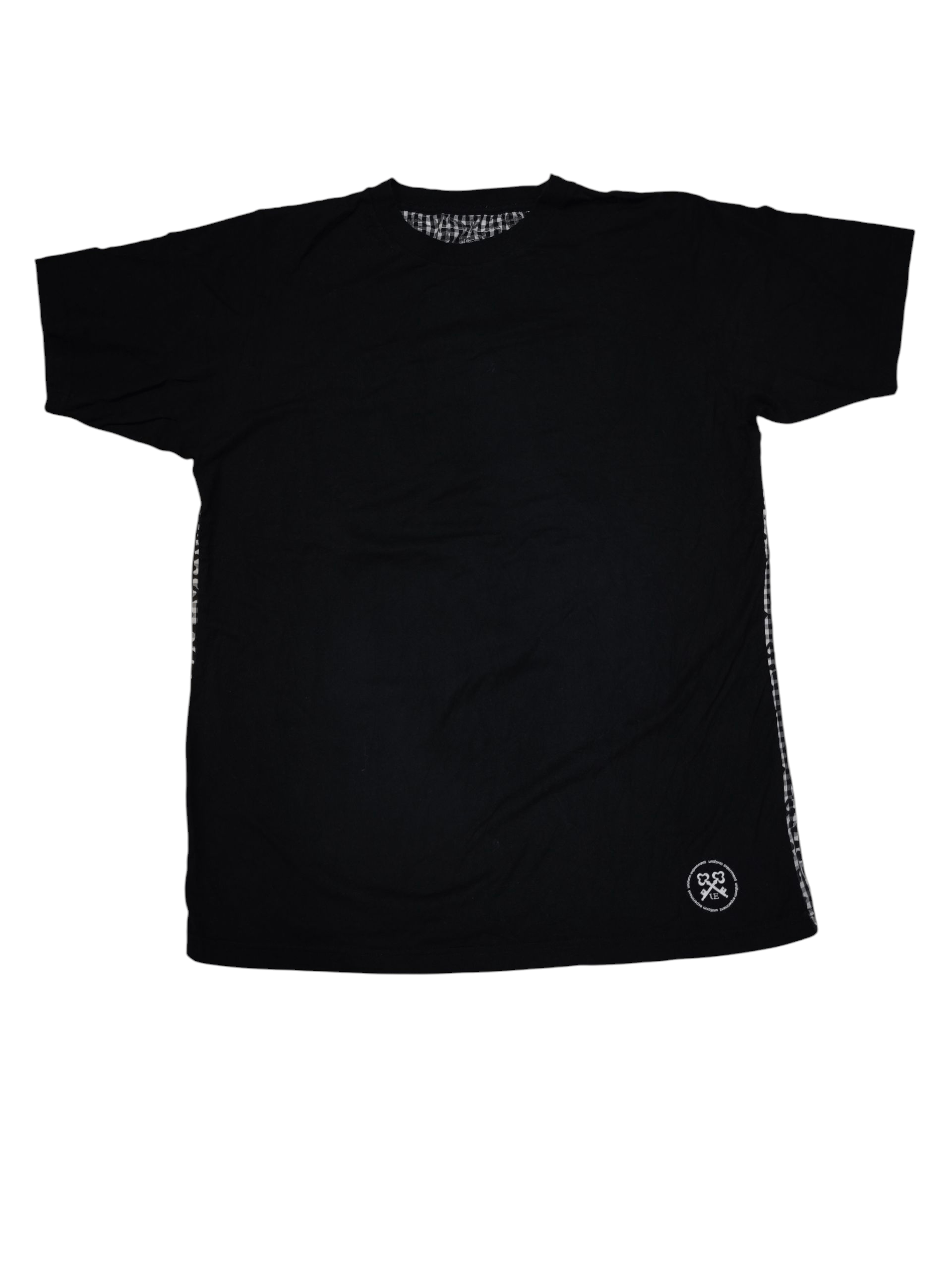 Sophnet. Uniform Experiment By SOPH. X Fragment Design Size US M / EU 48-50 / 2 - 1 Thumbnail