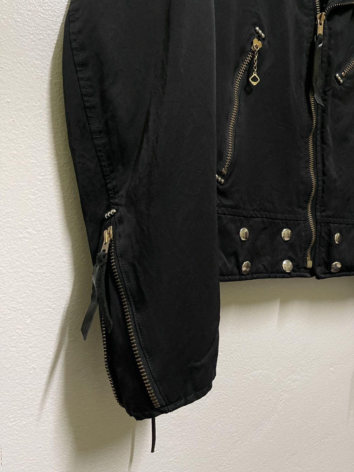 Vintage Vintage Buco Product Joseph Buegeleisen Jacket Size US S / EU 44-46 / 1 - 3 Thumbnail