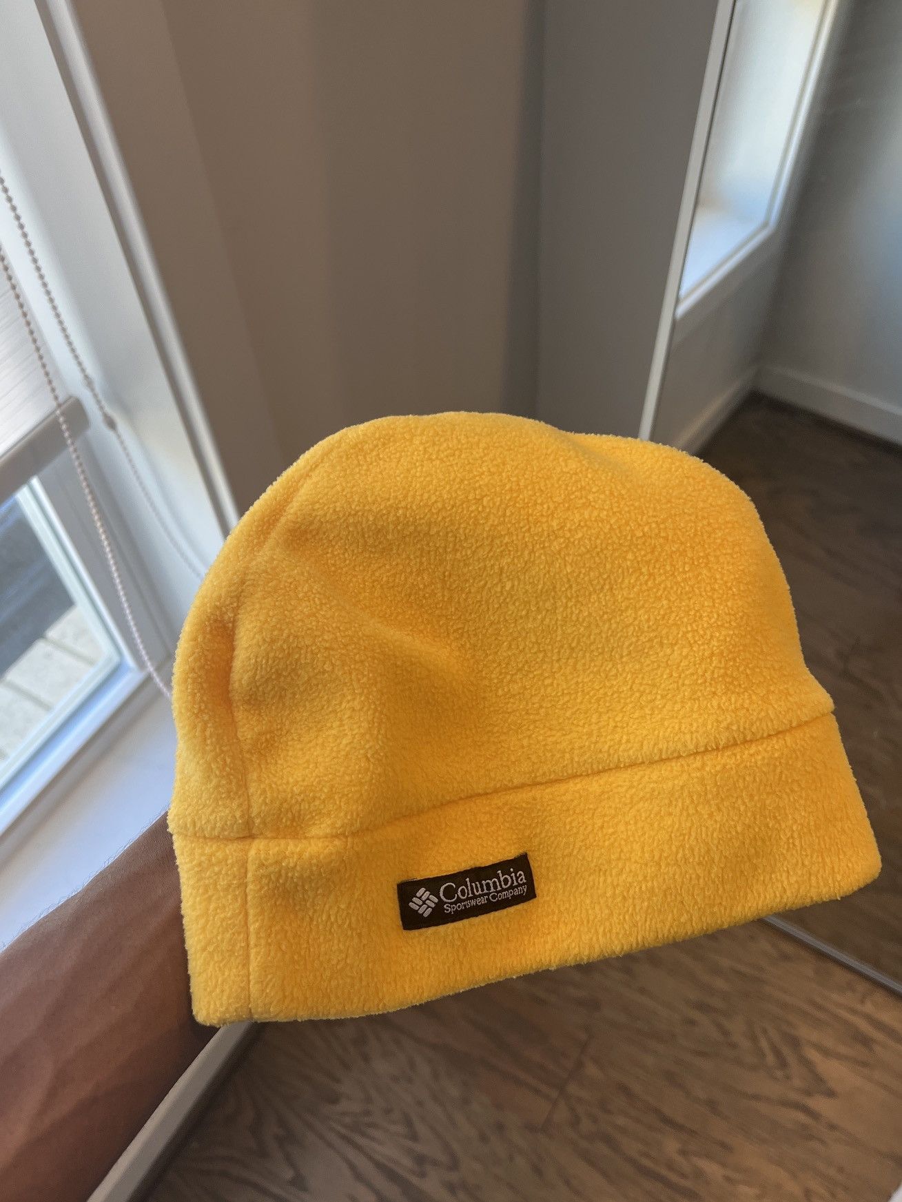 Columbia Columbia sportswear beanie Size ONE SIZE - 1 Thumbnail