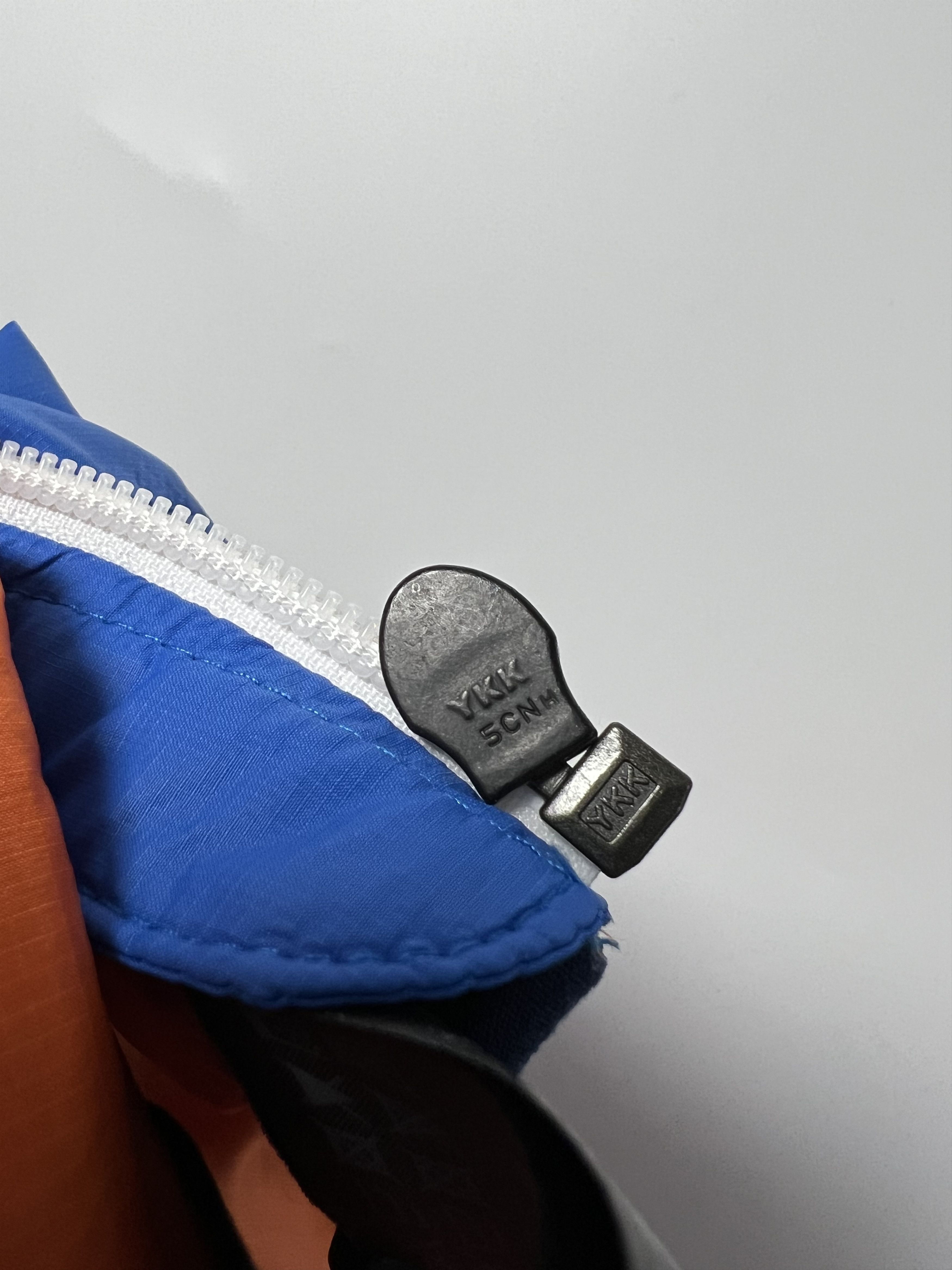 ORTOVOX Ortovox Swisswool Merino Wool Full Zip Hooded Jacket Outdoor Size US XL / EU 56 / 4 - 17 Thumbnail