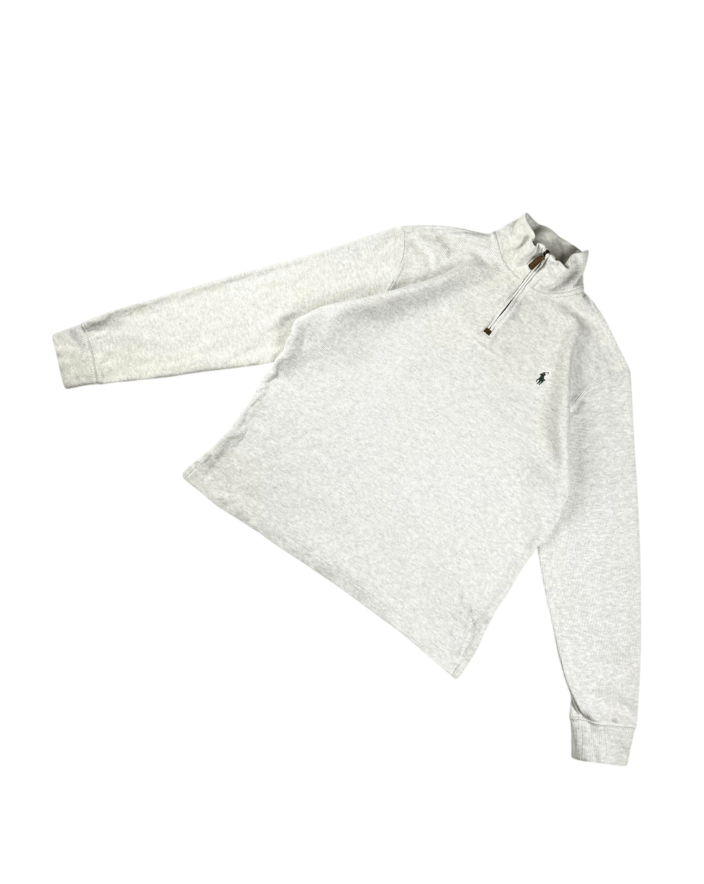 Polo Ralph Lauren Ralph Lauren Sweater XL Size US XL / EU 56 / 4 - 2 Thumbnail