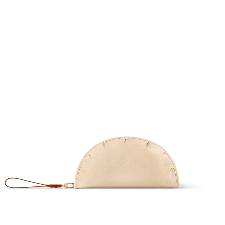 Louis Vuitton Gyoza Pouch Size ONE SIZE - 1 Thumbnail
