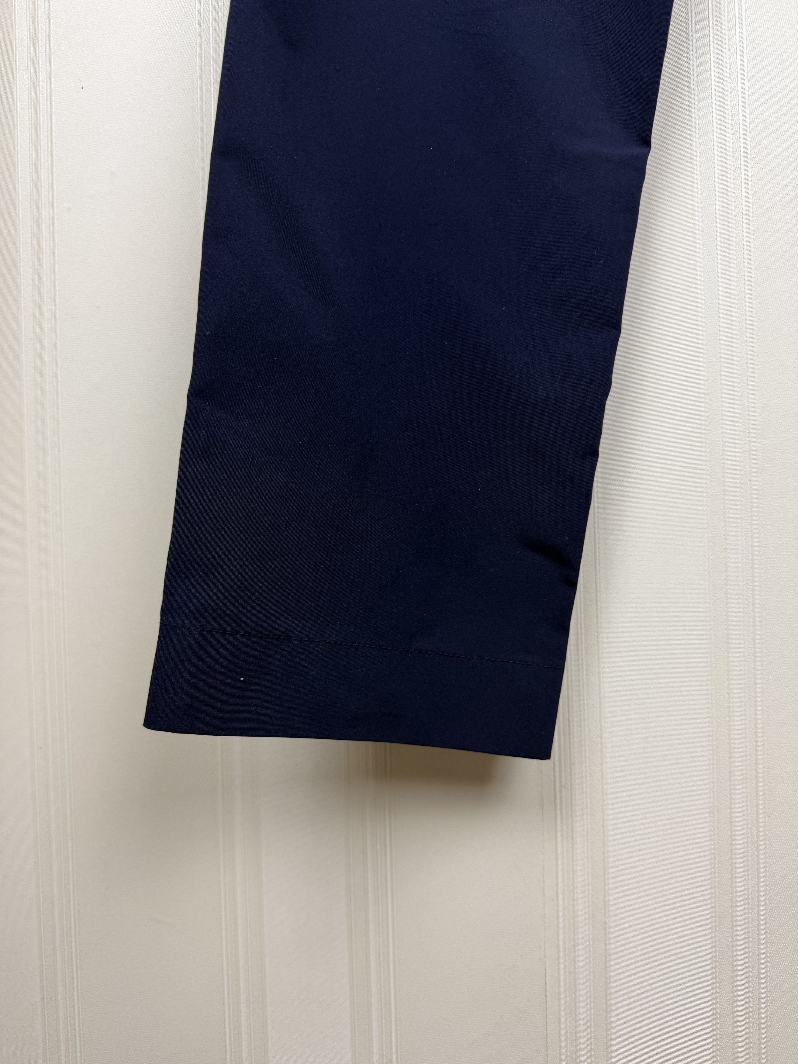 Footjoy FootJoy Blue Golf Pants Size US 32 / EU 48 - 11 Thumbnail