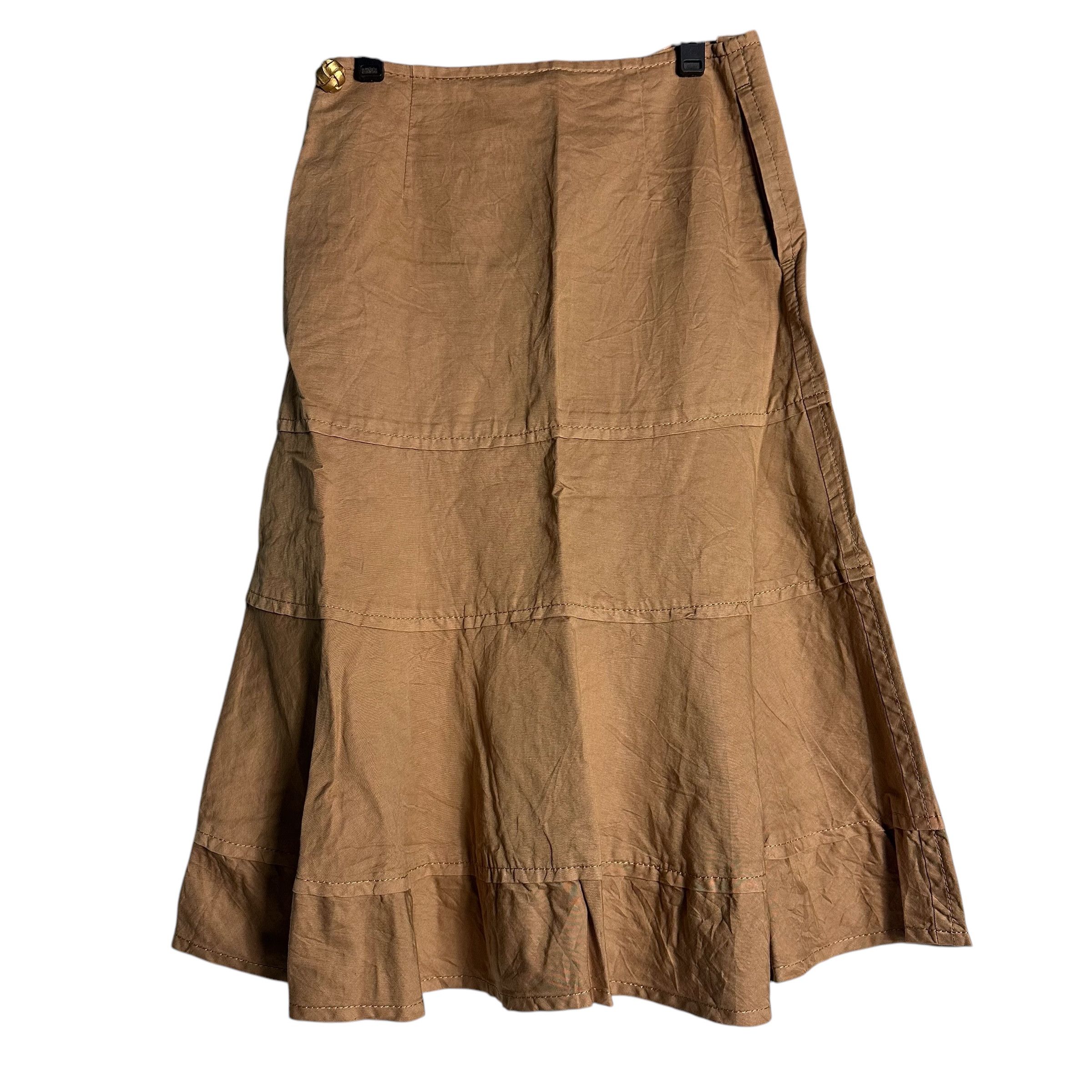 Cdg Tricot Skirt Comme Des Garcons Skirt Clearance