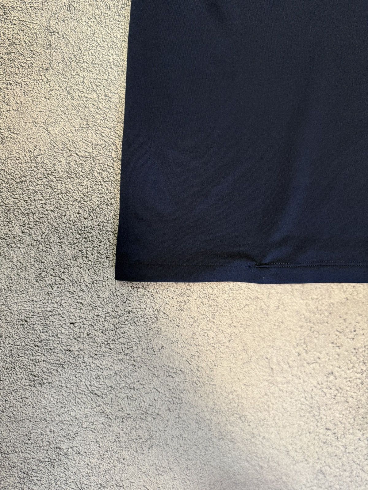 Nike Nike PSG Strike Drill Top 2020 Training Jersey M Blockcore Size US M / EU 48-50 / 2 - 21 Thumbnail