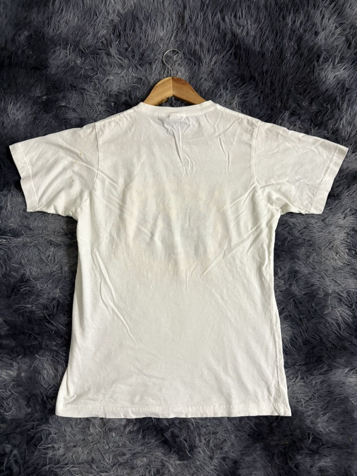 Band Tees 🔥HOT🔥 VINTAGE 2006 SUBLIME TEE Size US S / EU 44-46 / 1 - 6 Thumbnail