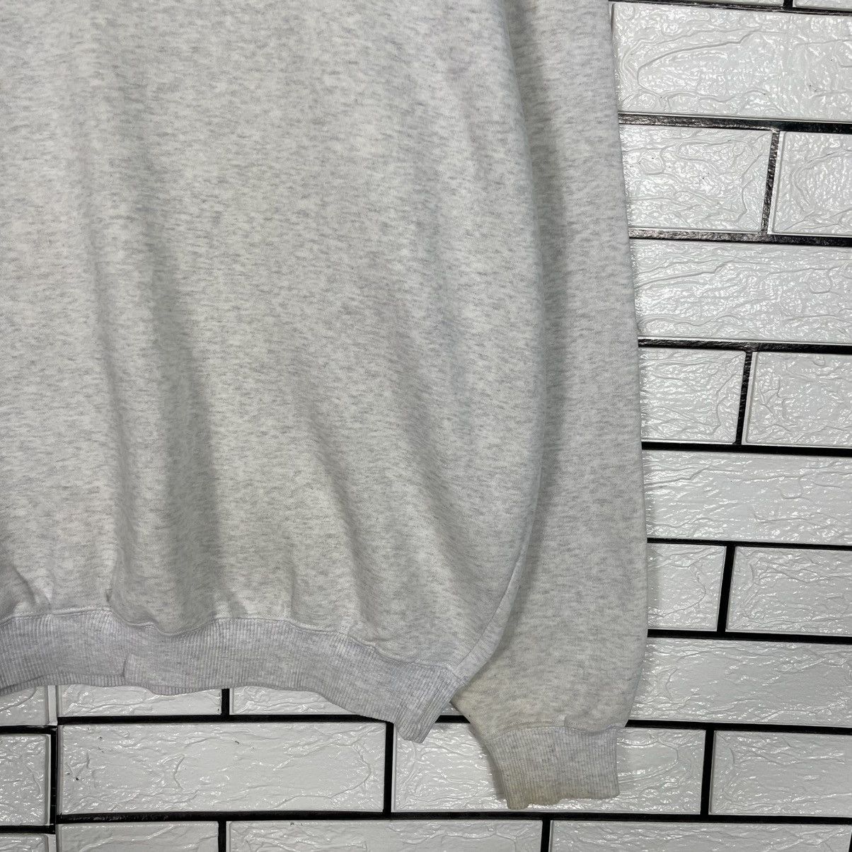 Champion Vintage Champion Products Crewneck Sweatshirt Size US L / EU 52-54 / 3 - 4 Thumbnail
