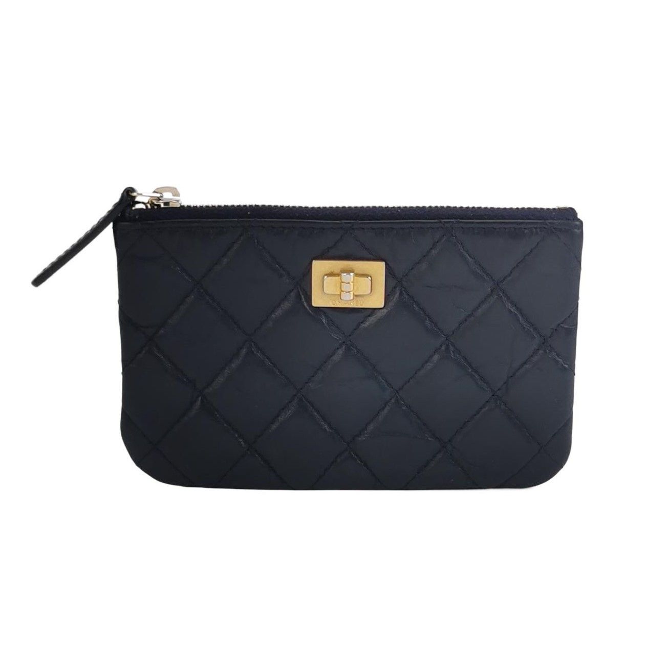 Chanel Chanel Women os Wallets Size ONE SIZE - 1 Thumbnail