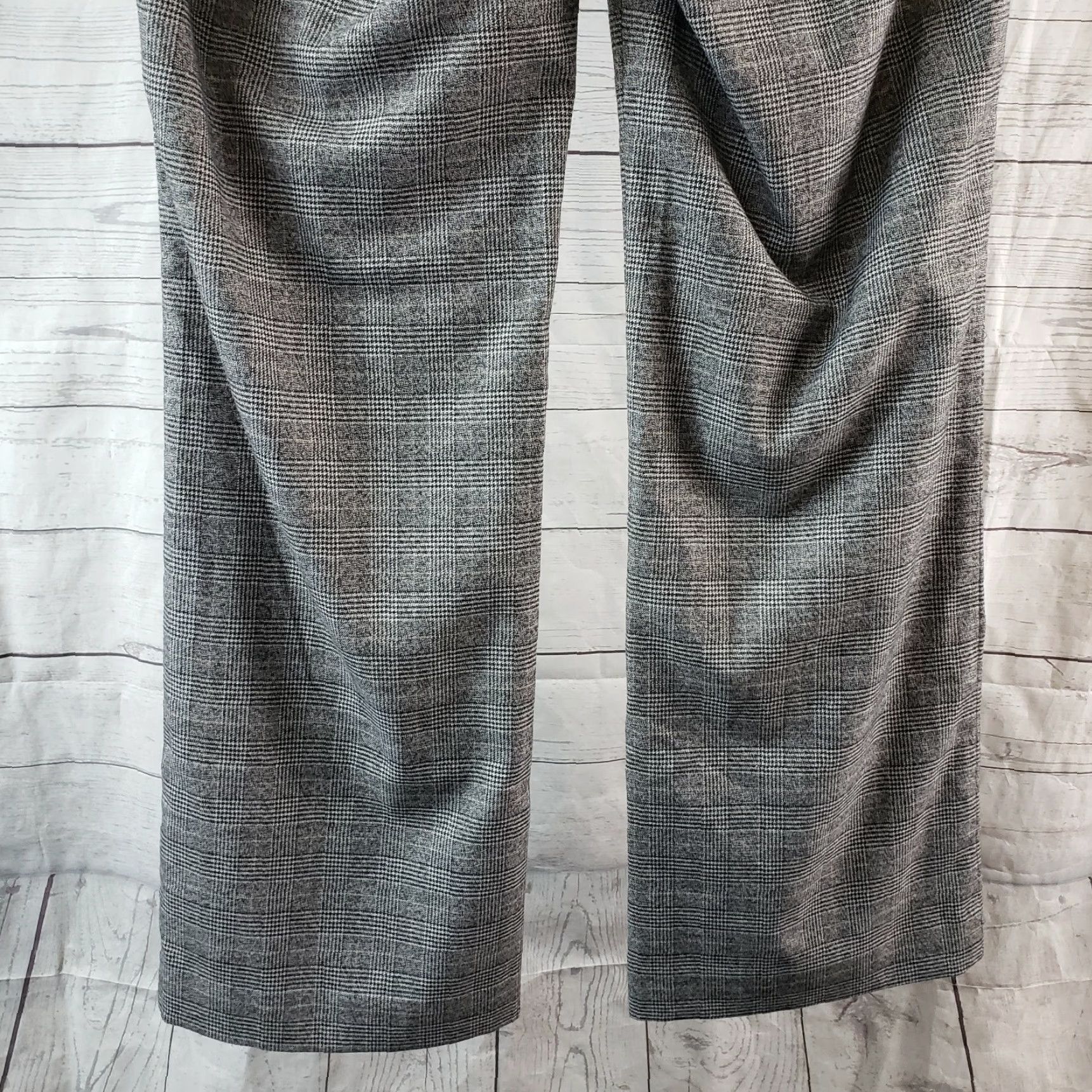 Ann Taylor VINTAGE? No. Sorry. Size 28" / US 6 / IT 42 - 5 Thumbnail