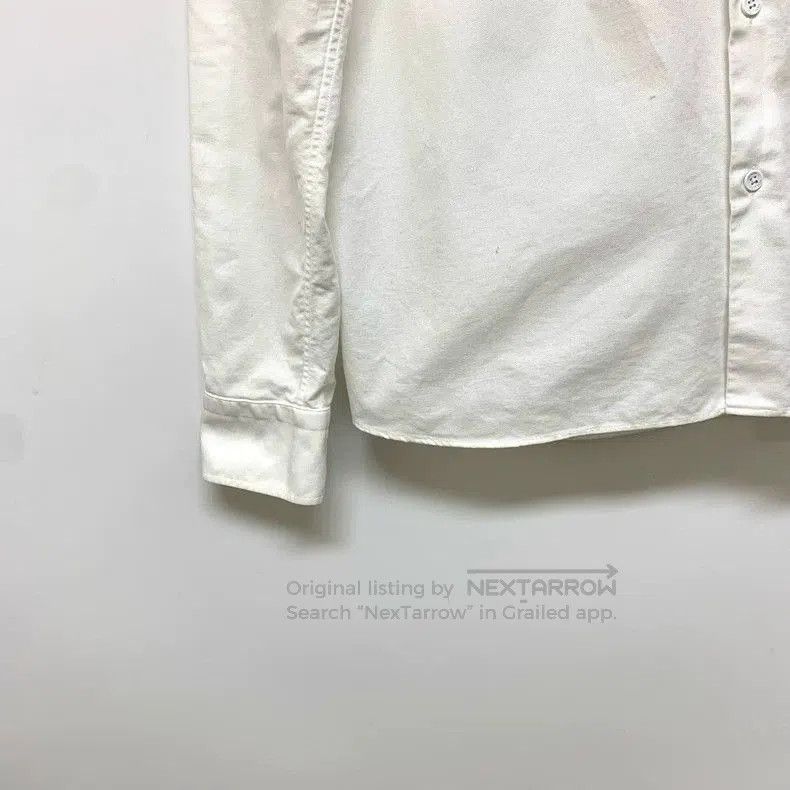 Louis Vuitton Louis Vuitton Nigo Collaboration Logo Shirt. Size US M / EU 48-50 / 2 - 7 Thumbnail