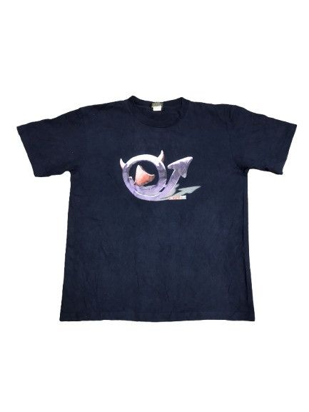 Anime Manga Tee Size US L / EU 52-54 / 3 - 1 Thumbnail