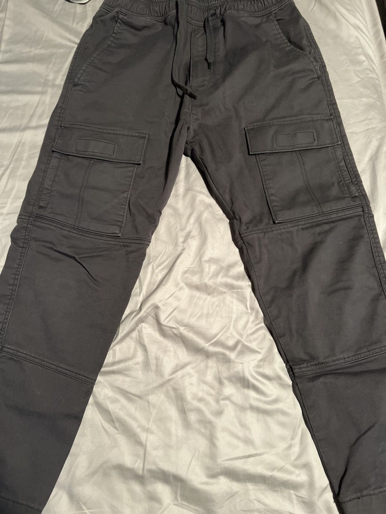 Levi's Levi Strauss Cargo Chino Size US 30 / EU 46 - 1 Thumbnail