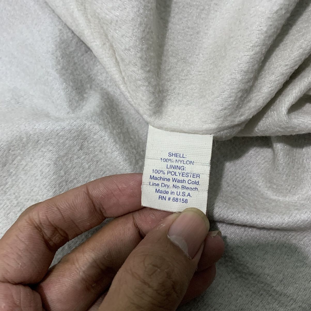 Undercover Undercover Jun Takahasyi Coach Jacket Size US L / EU 52-54 / 3 - 8 Thumbnail
