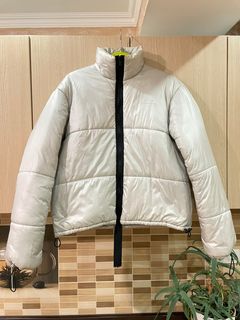 A Cold Wall Puffer Jacket | Grailed