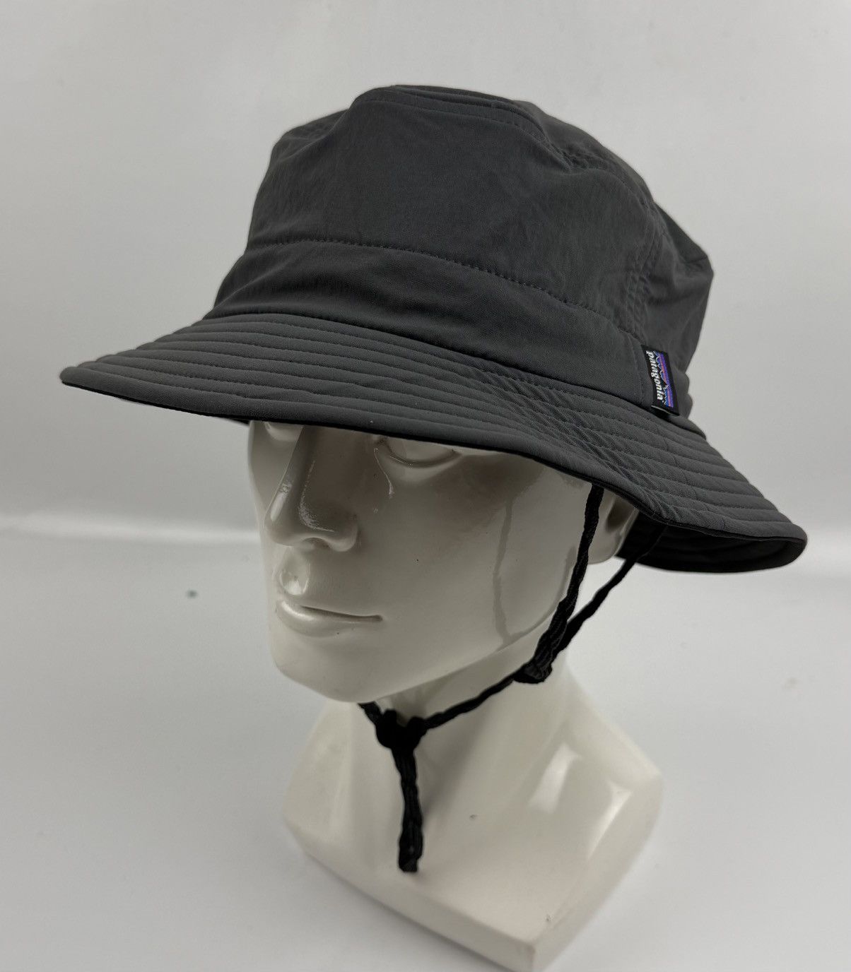 Patagonia patagonia hat tc51 Size ONE SIZE - 1 Thumbnail