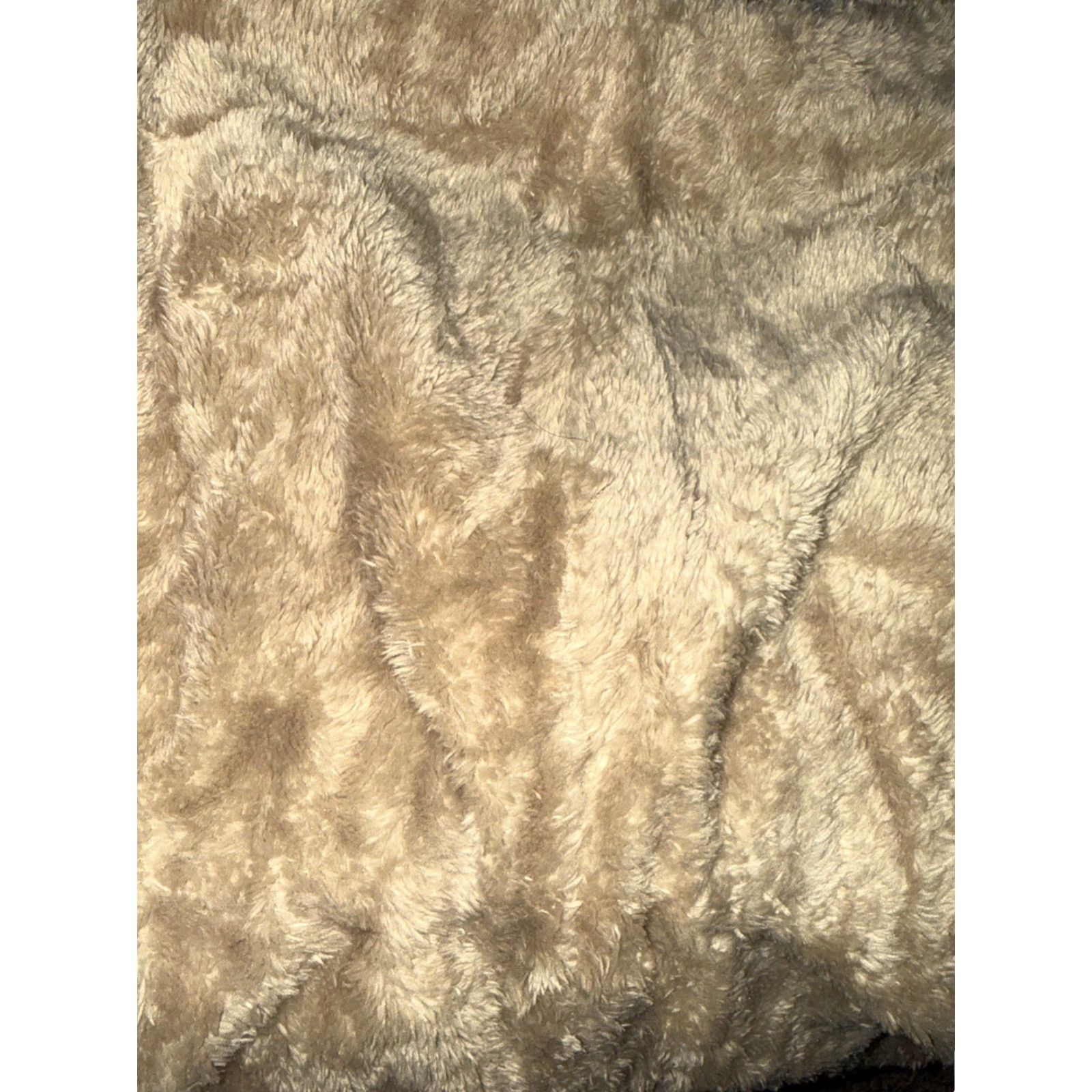 Vintage VINTAGE C’esttoi Vest Woman L Maroon Faux Fur Lined Canvas Zip Snap Pockets Adjustable Cinched Waist Sleeveless Outdoor Chic Casual Women's Vest Size L / US 10 / IT 46 - 4 Thumbnail