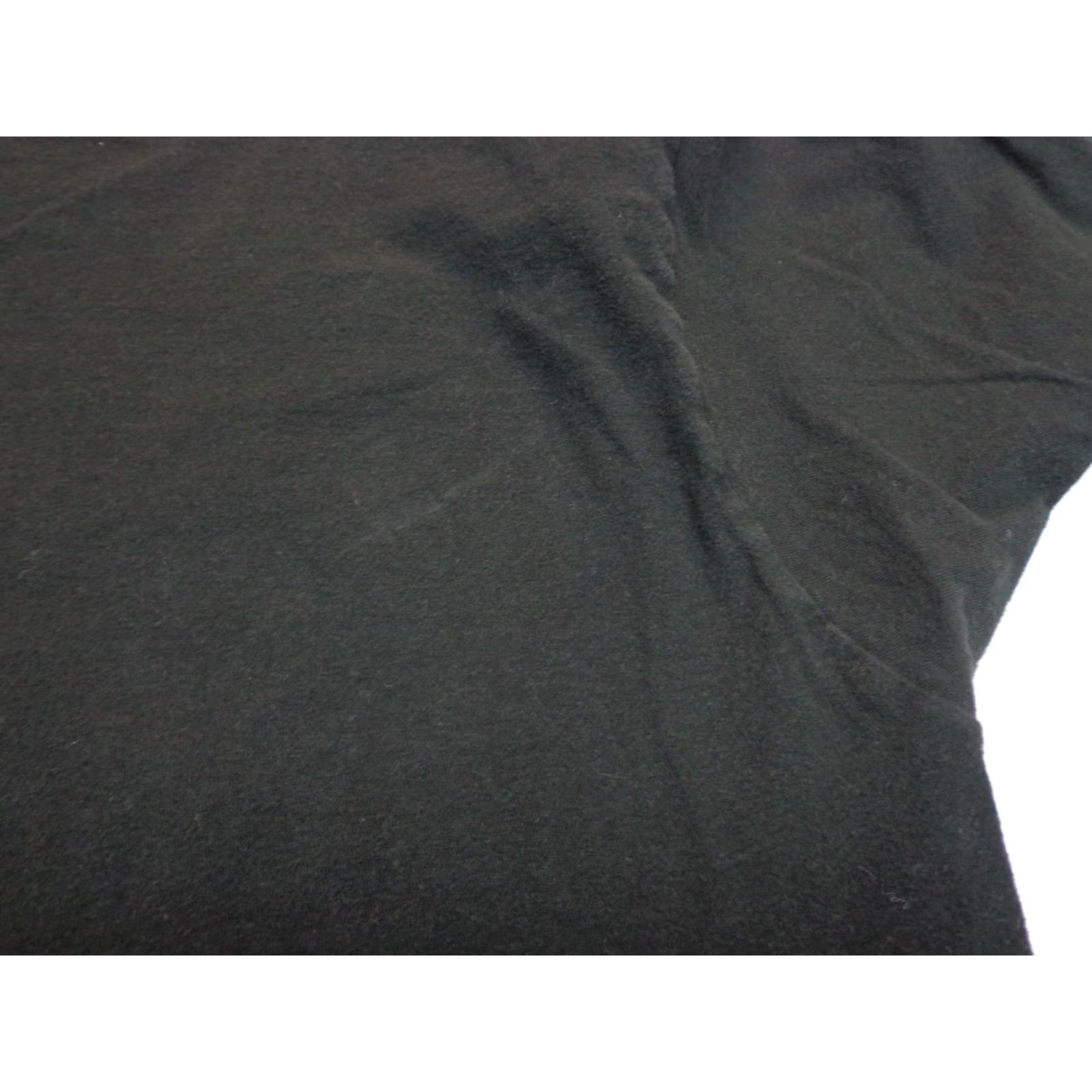 Vintage BBC Sherlock I AM SHERLOCKED Black T-Shirt Mens Large L Crew Neck Short Sleeve 100% Cotton Shirt Size US L / EU 52-54 / 3 - 7 Thumbnail