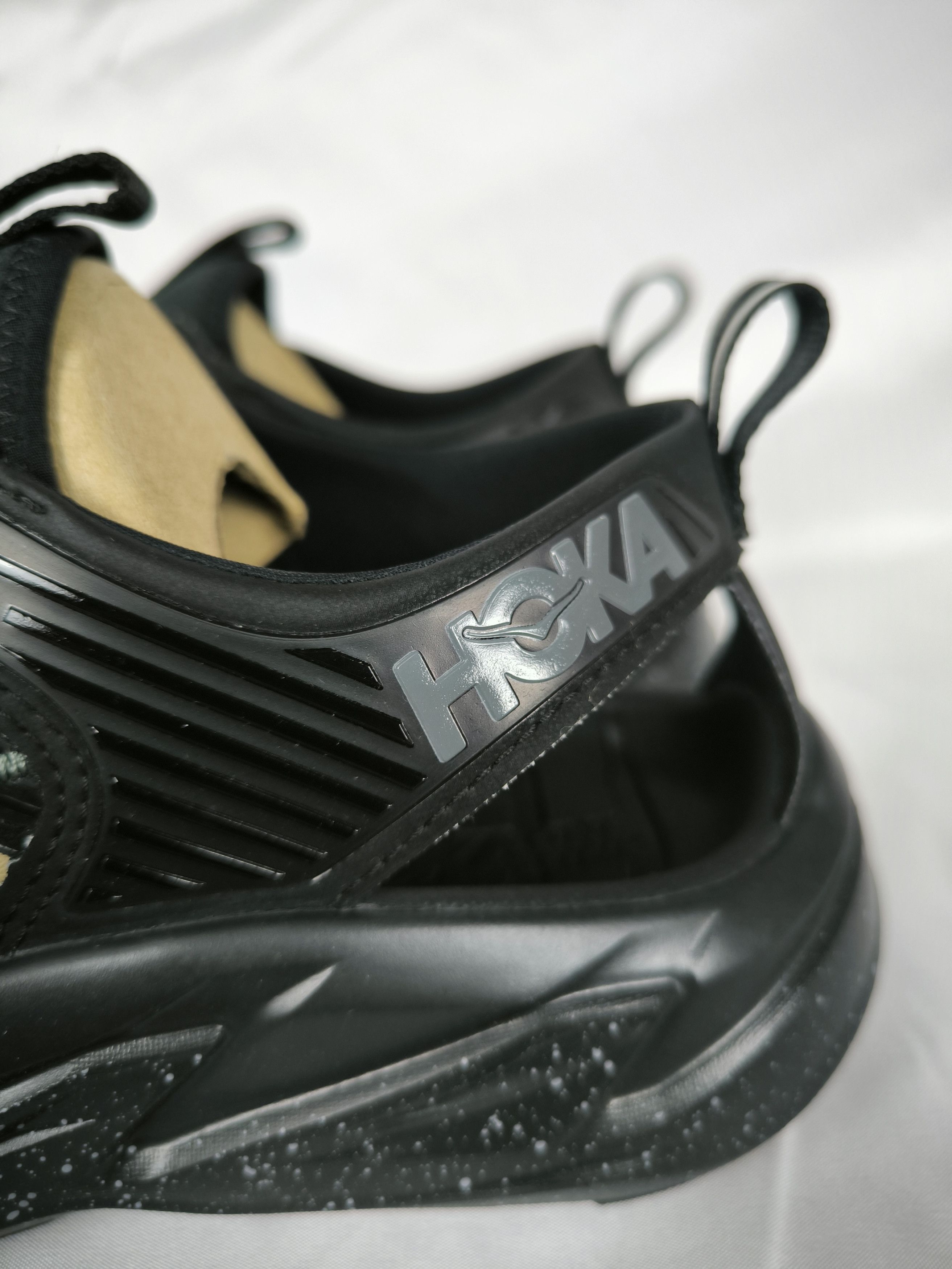 Hoka Hopara Size US 10 / EU 43 - 17 Thumbnail