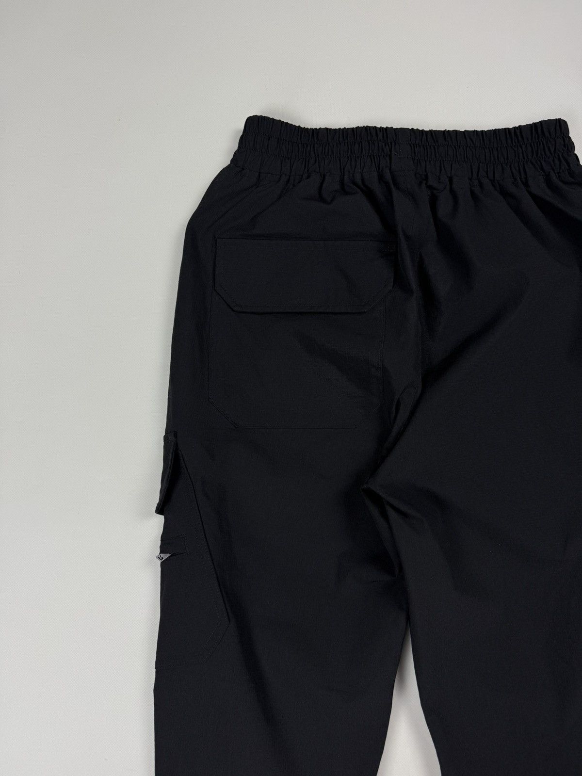 Represent Clo. 247 Represent Men’s Nylon Cargo Jogger Pants Trousers Size US 28 / EU 44 - 22 Thumbnail