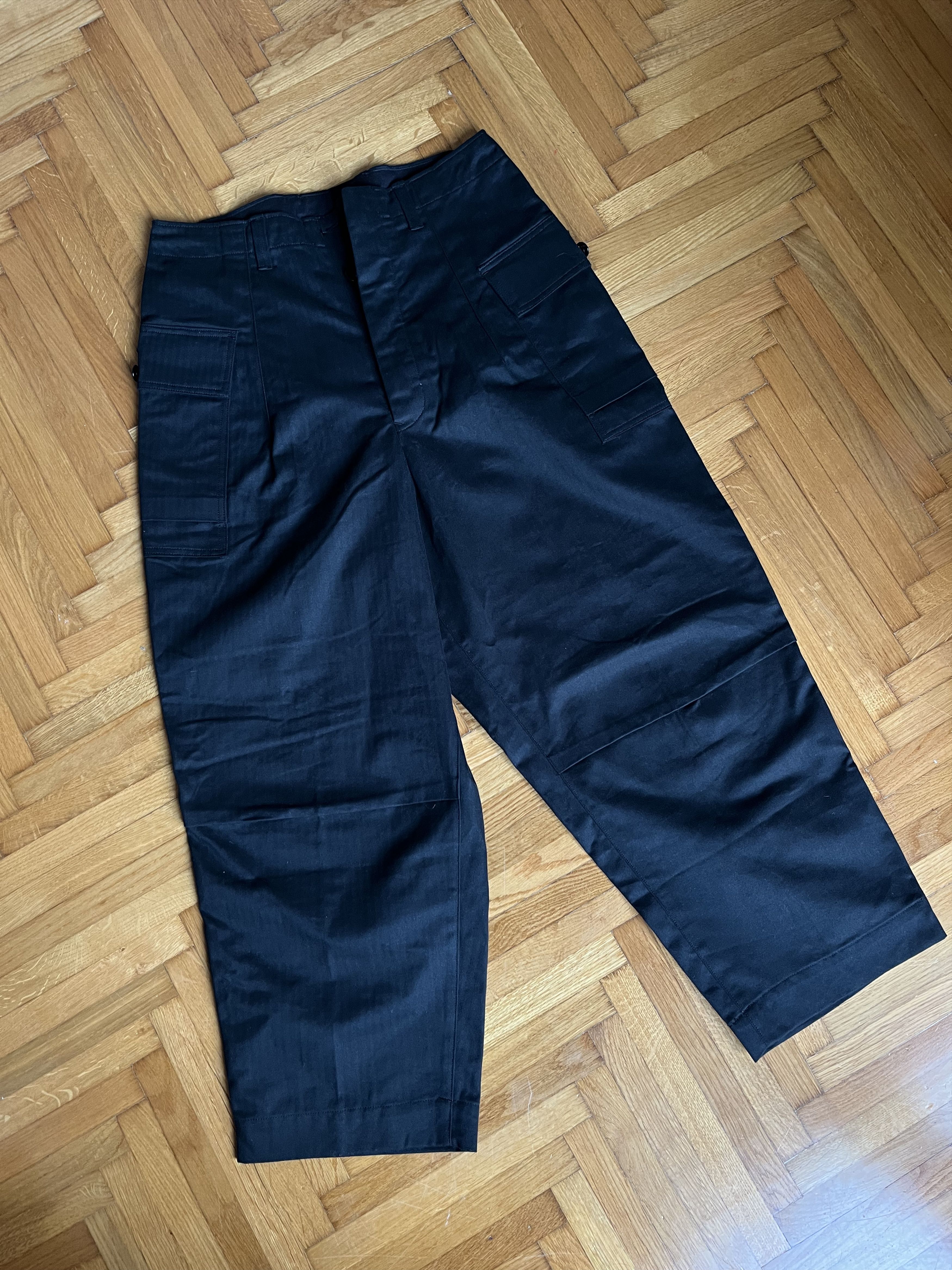 Haversack Haversack x Mogi Japan Size US 32 / EU 48 - 3 Thumbnail